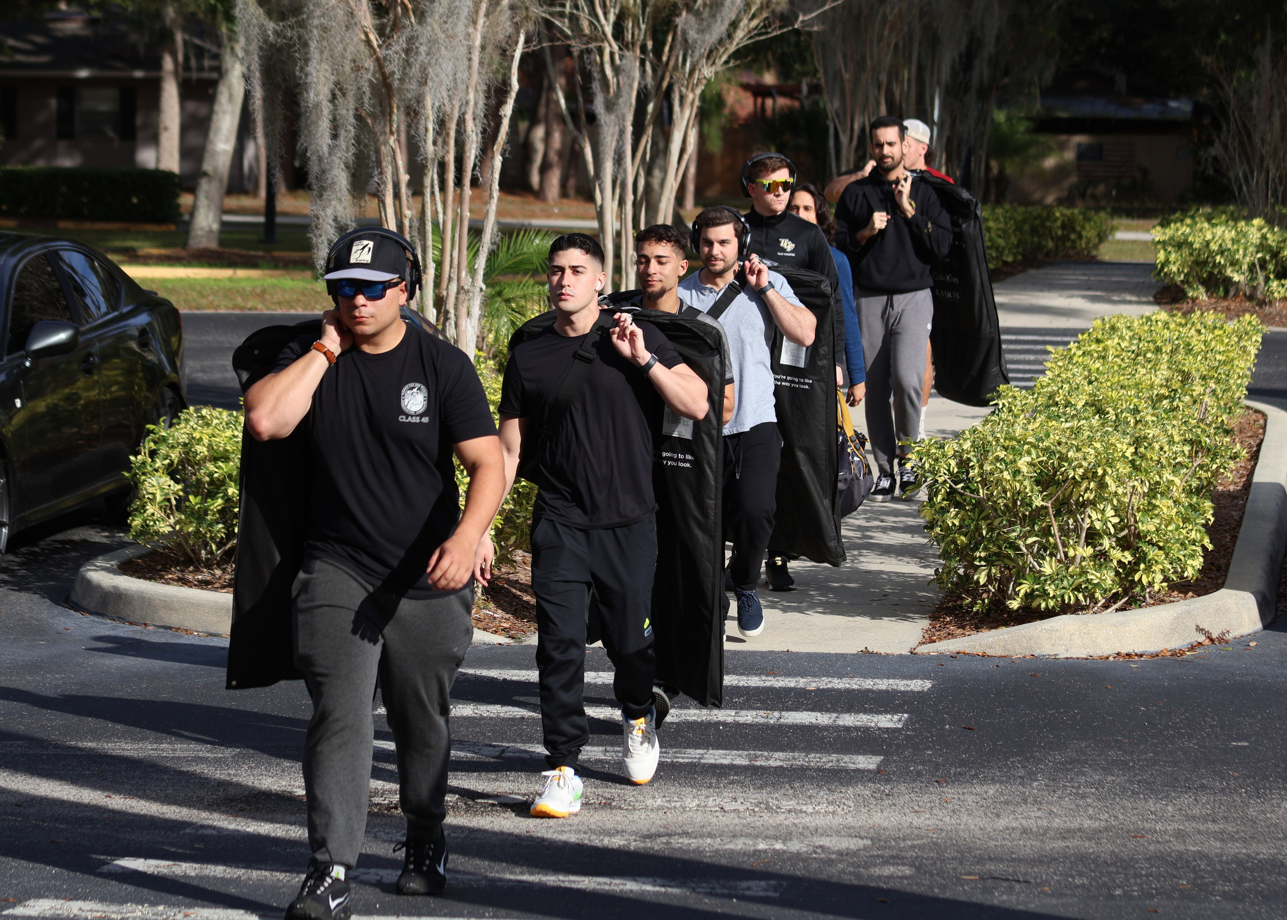 SNEAK PEEK Lake Mary Event Center. Wedding and Bar Mitzvah Photographer located in Central Florida