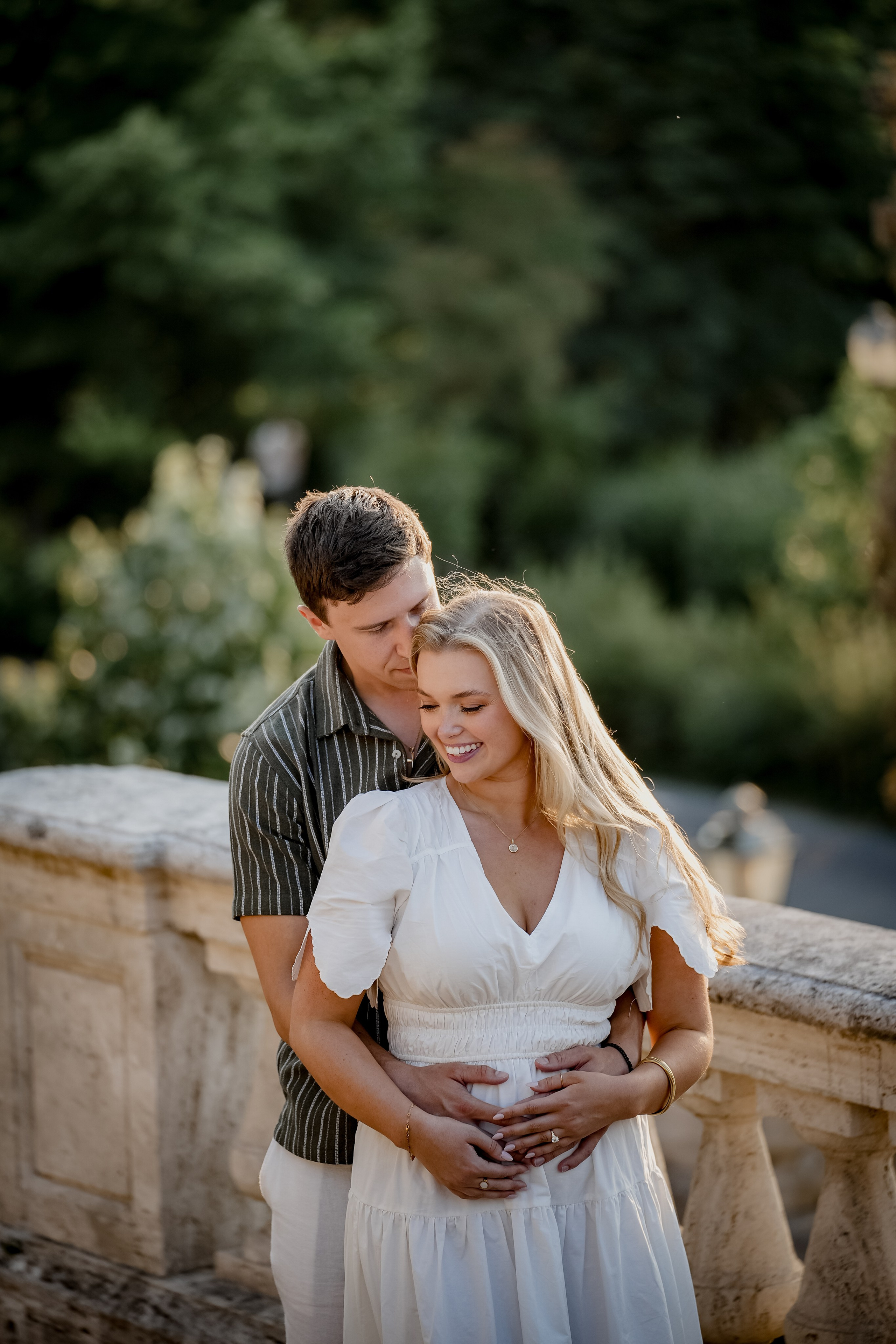 Proposal in Florence Tuscany Proposal in Italy Tuscany Secret proposal Italy Proposal IdeasBest spots for Proposal in Florence Proposal Boboli Garden Proposal Villa Bardini