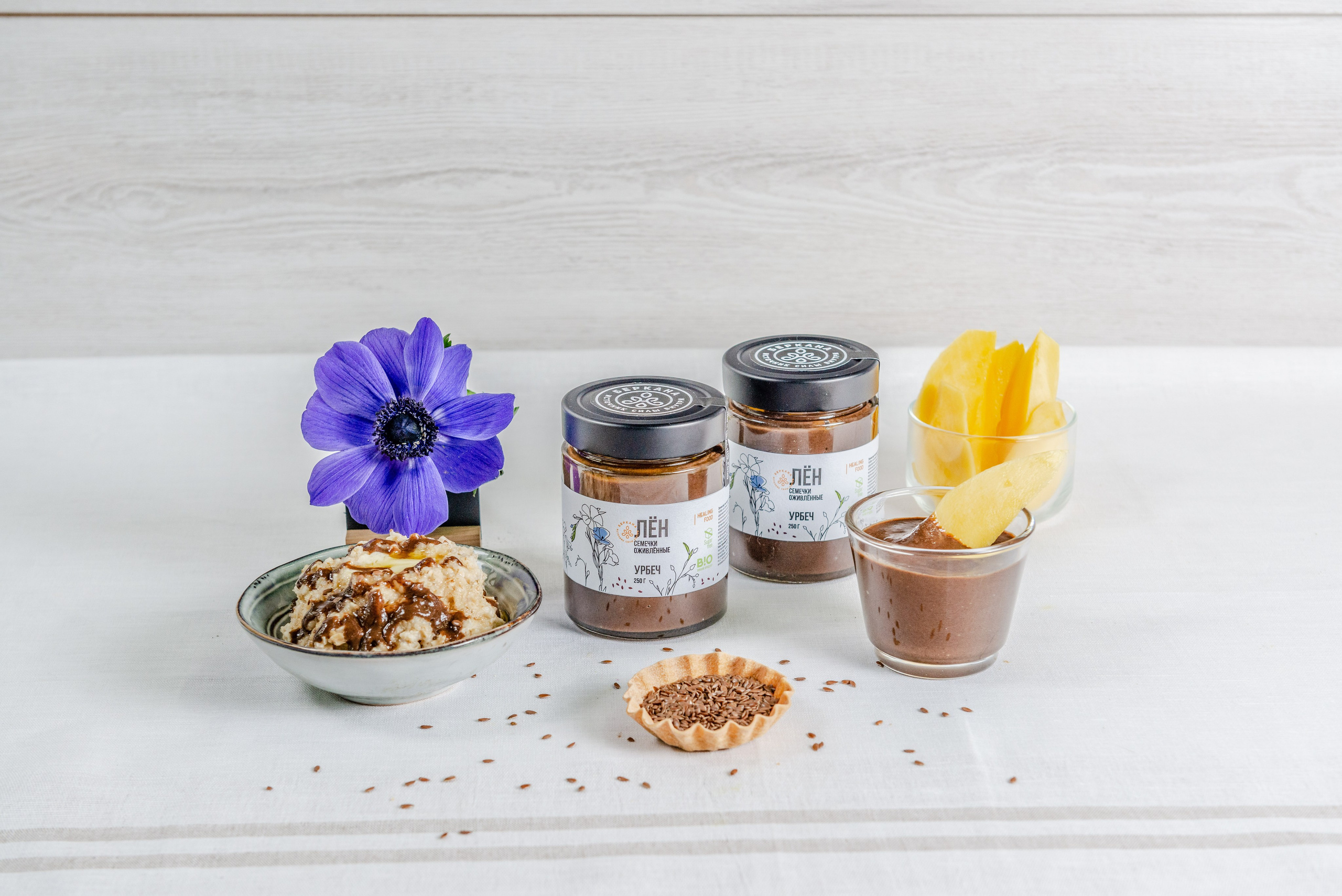 Фотосъемка для маркетплейсов. ФОТОГРАФ МЕКСИКА КИНТАНА-РОО