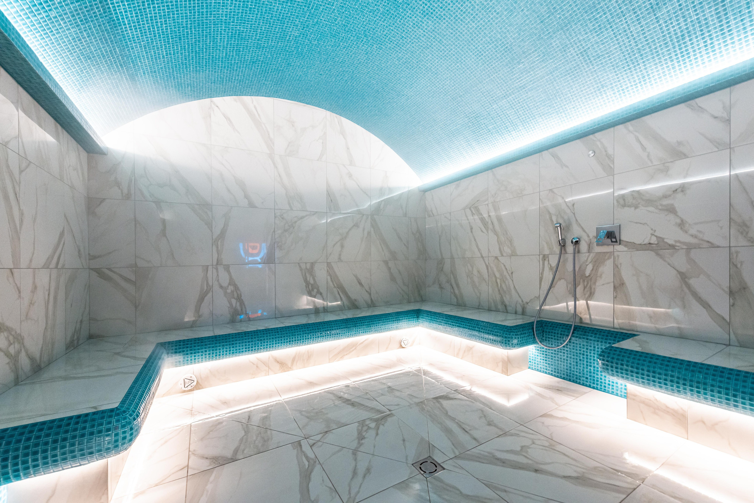 DDX Fitness Митино. ФОТОГРАФ МЕКСИКА КИНТАНА-РОО