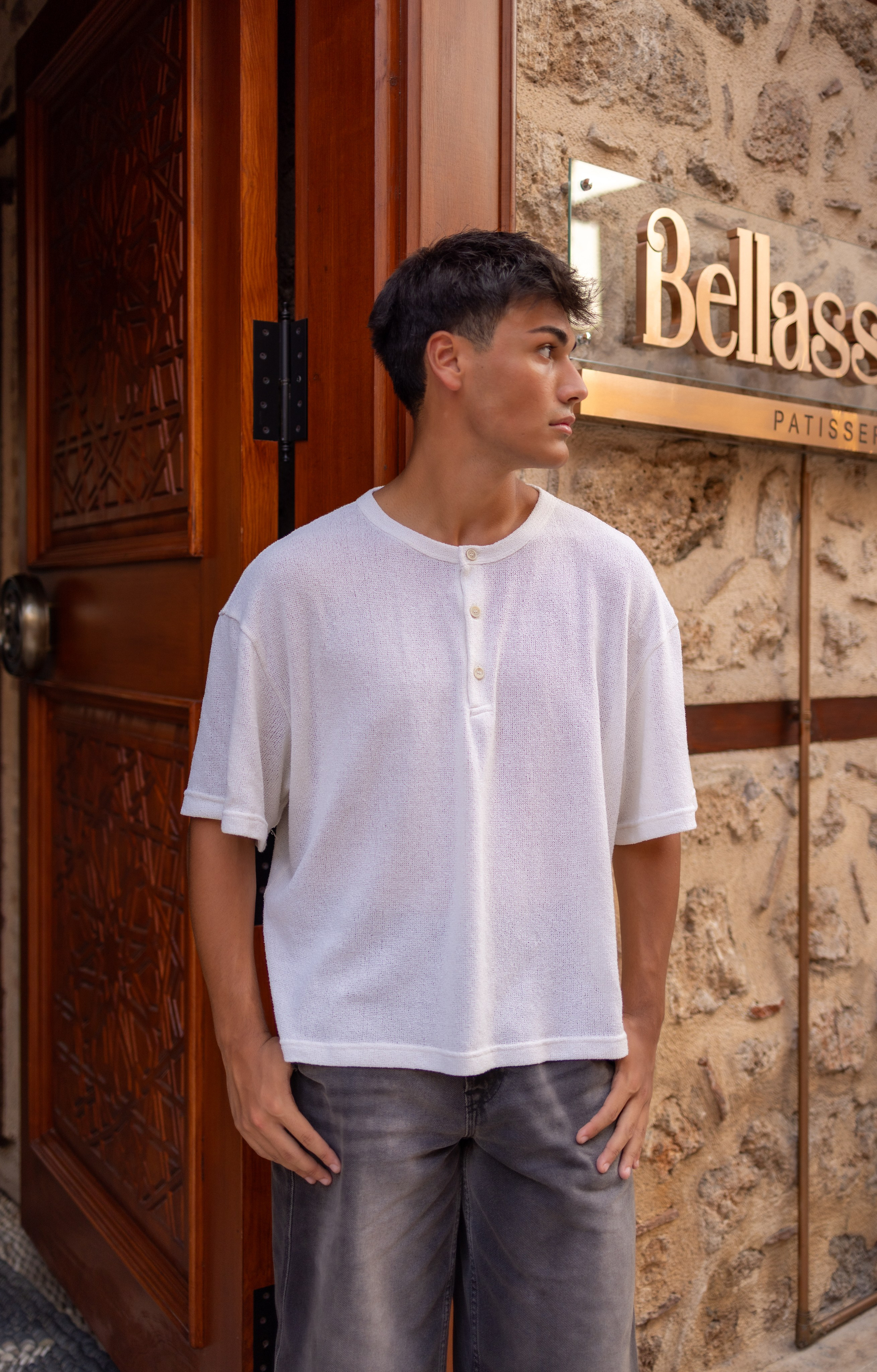 ПАКЕТЫ. ГЛАВНАЯ