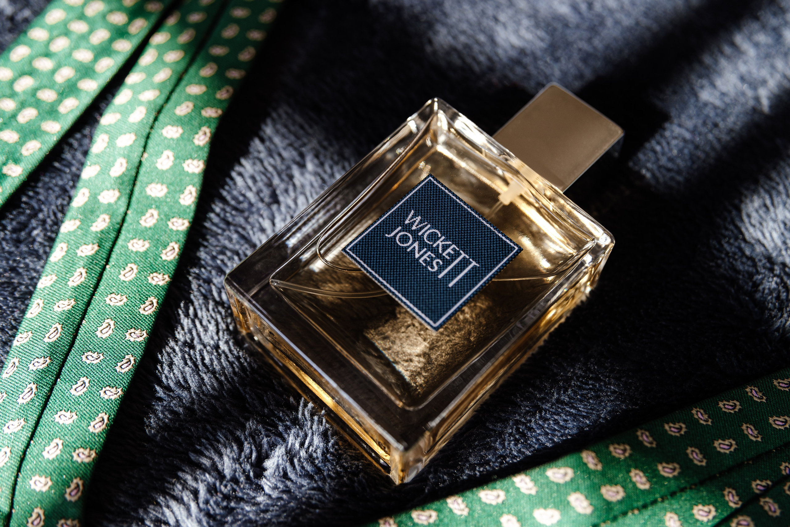 Cláudia & Rodrigo — Wedding at Chalet Fonte Nova, Alcobaça | Photography & Film. Cinematic Destination Wedding Films & Photography | Ricardo & Mary Pictures