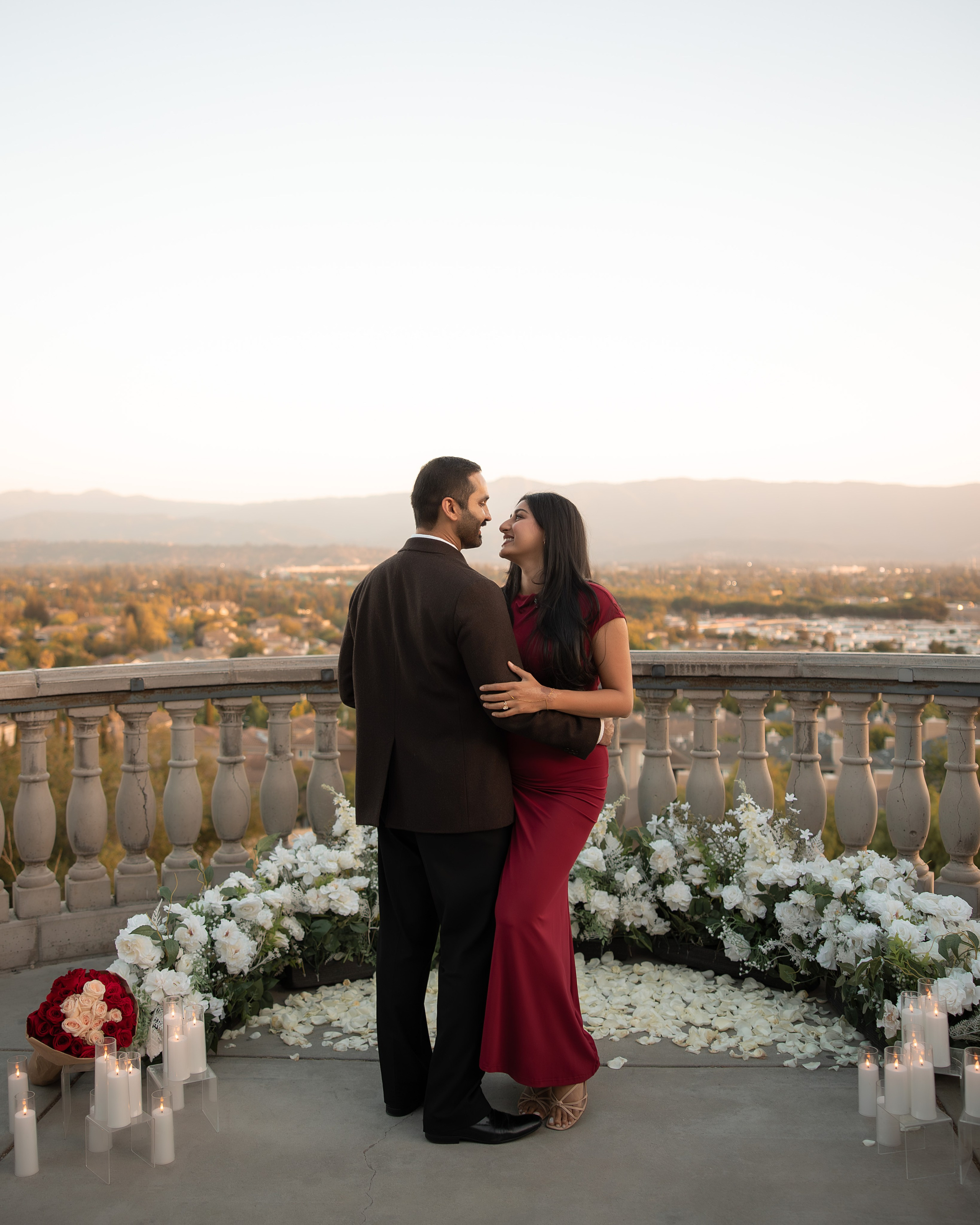 COUPLES. Couples & Families photographer in Bay Area, San Jose, California