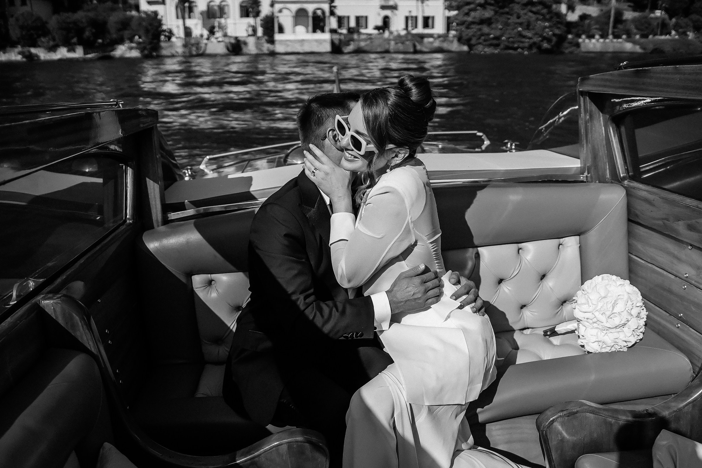 Varenna / Villa Monastero / COMO WEDDING. Wedding photographer Como Lake, Italy