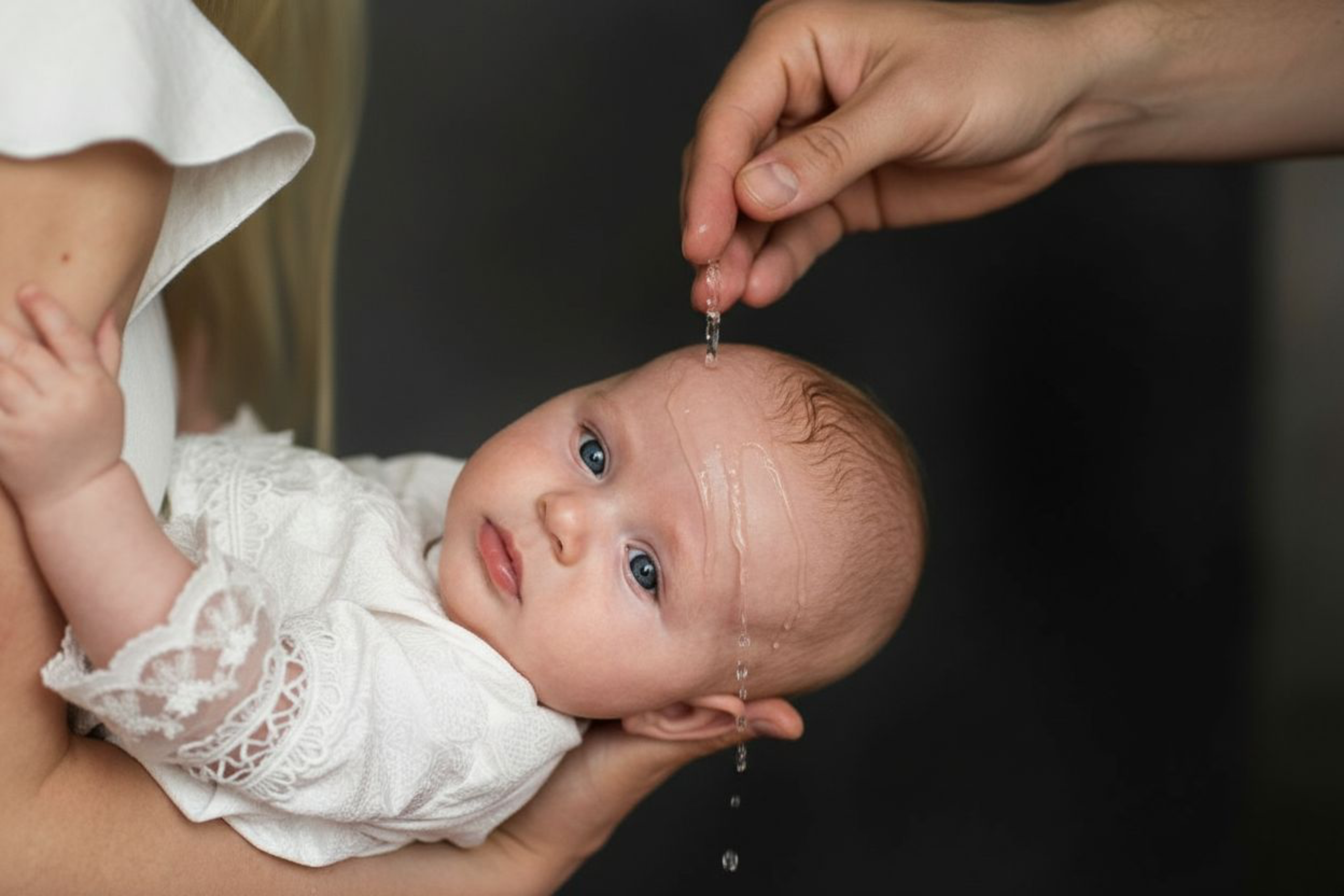 Reportage. Fotografin in Dresden – Schwangerschaft, Familie & Kinder | Tatiana Mudryak