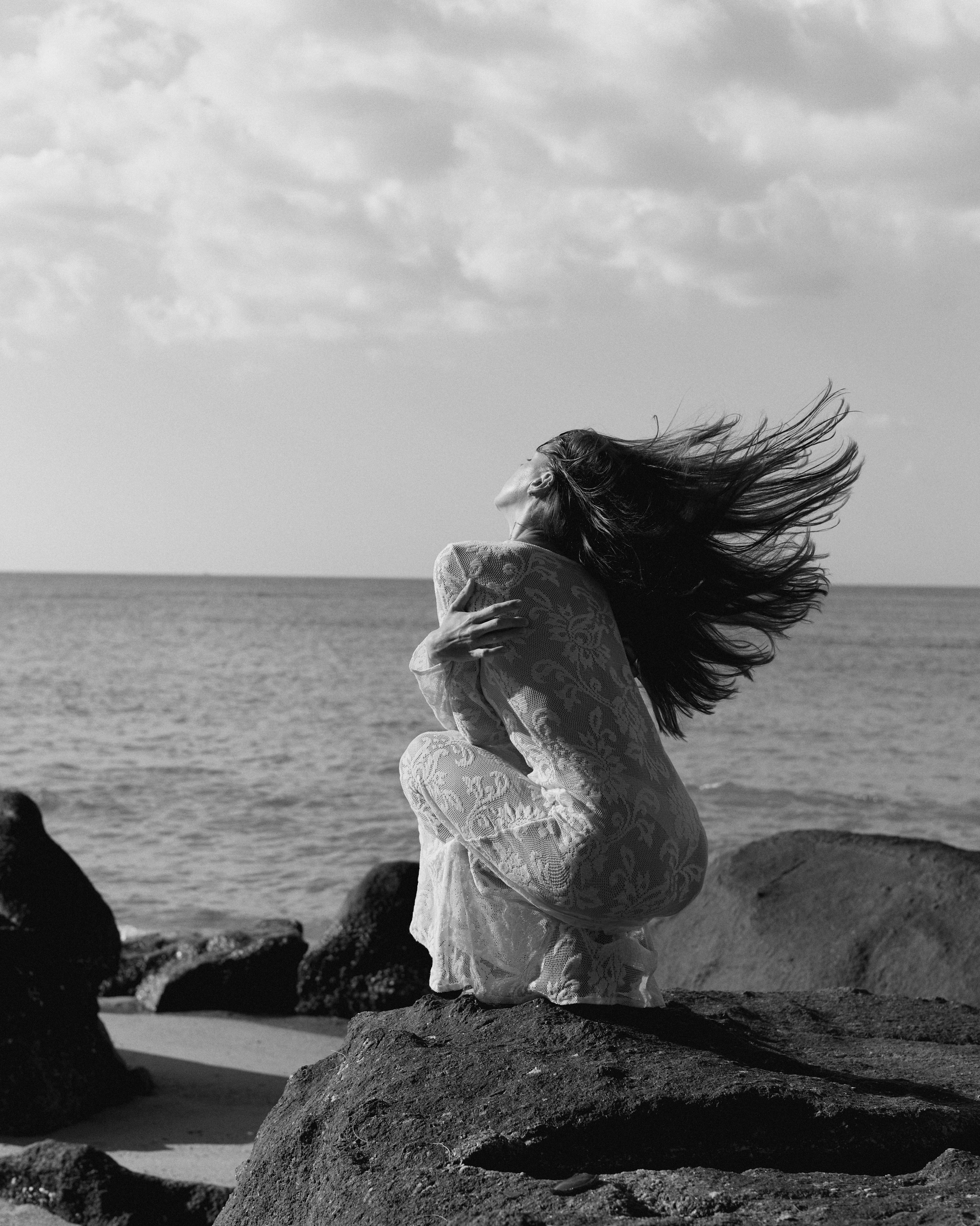 Maria Mishina Photographer Moscow, Phuket