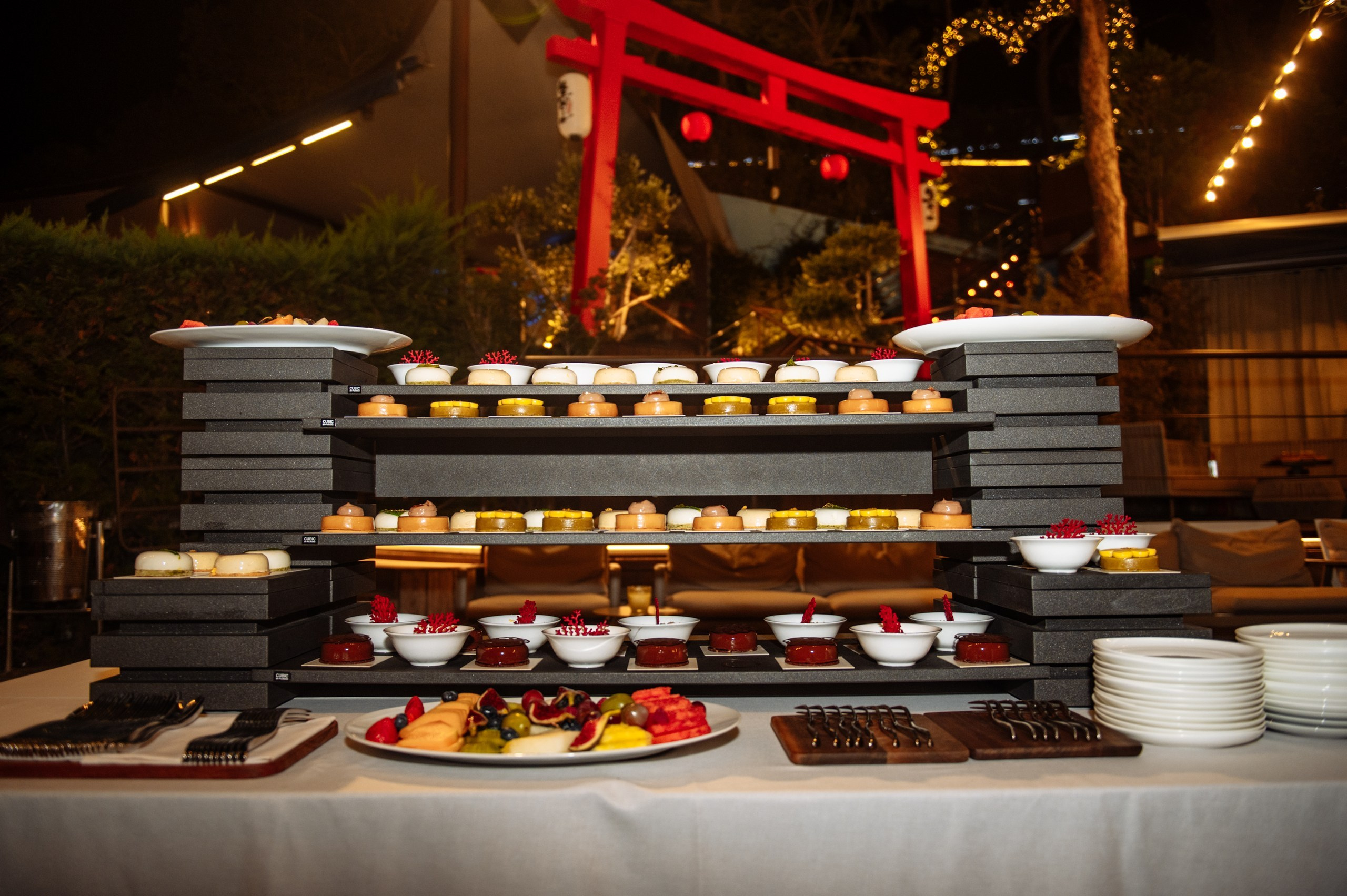 Cumpleaños. Фотограф Екатерина Гасанова — фотосессии в Барселоне