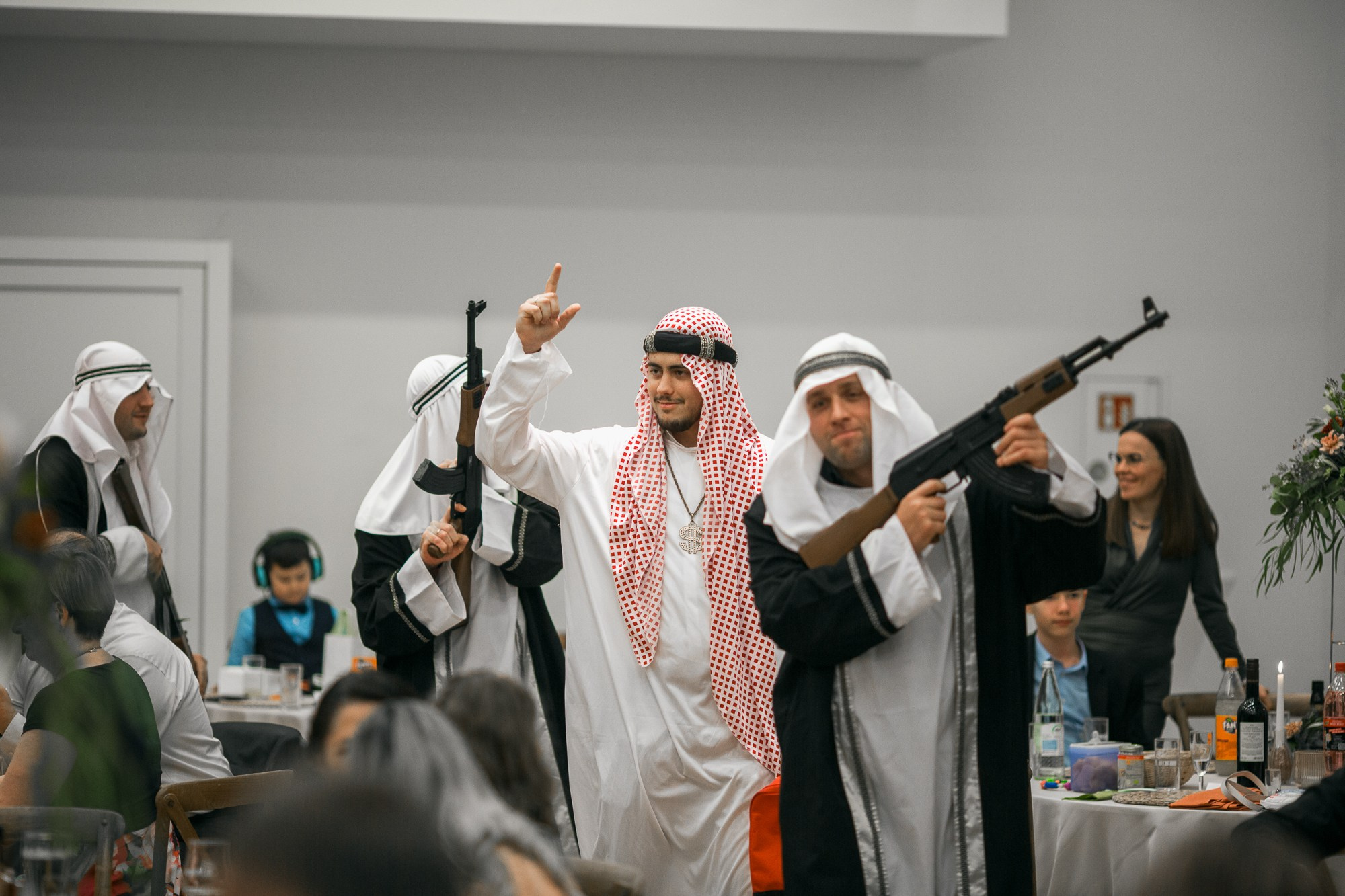 Hochzeitsshooting Germersheim | Hochzeitsfotos & Videos