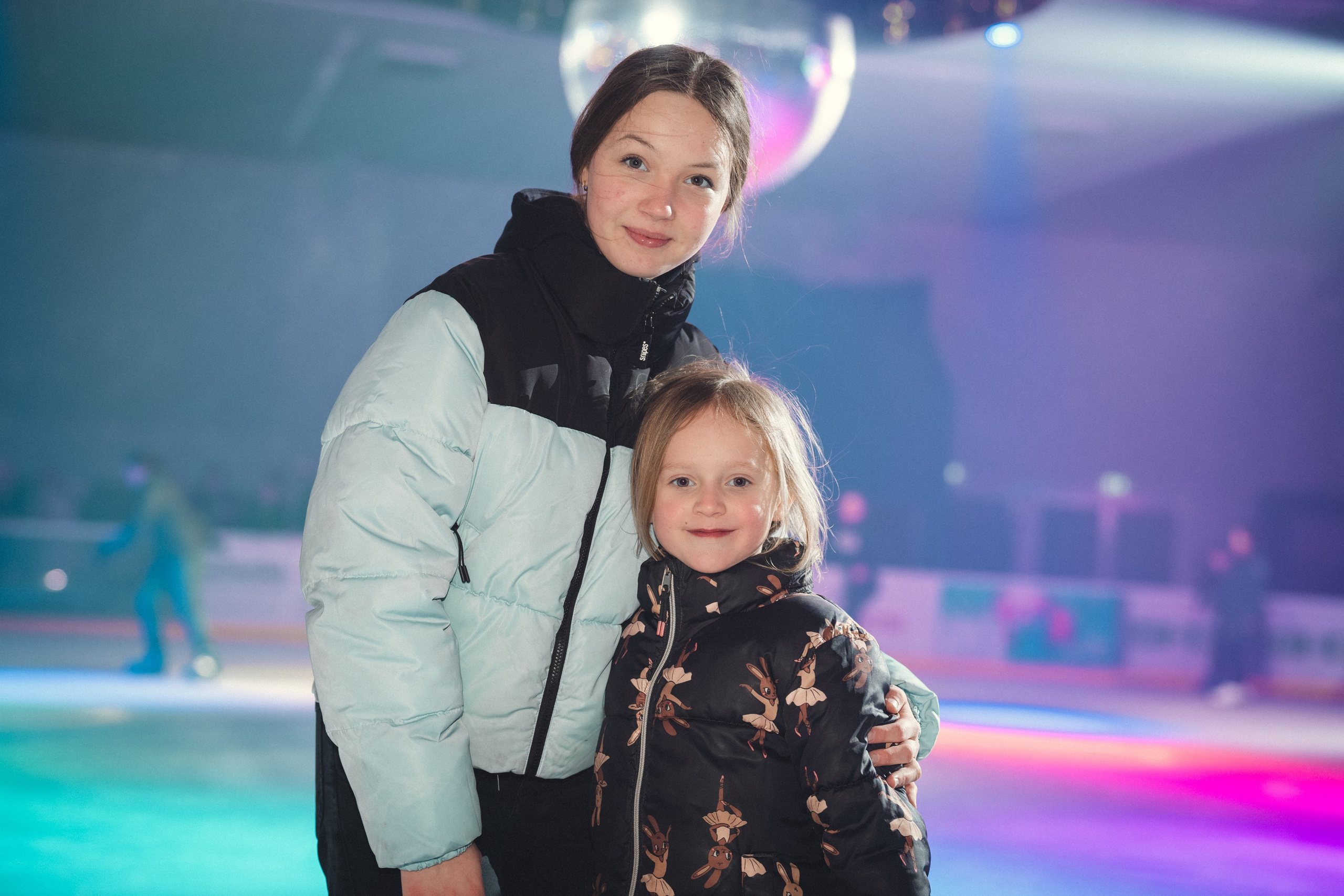 Thorben Ihler - Dein Fotograf aus Emden