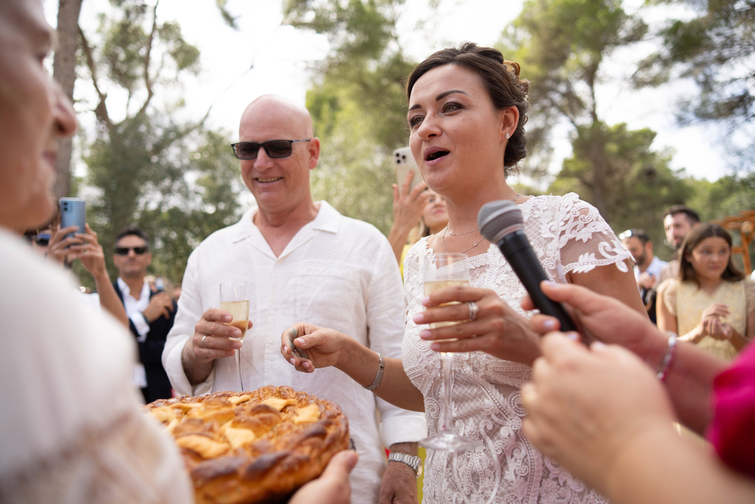 Wedding. Фотограф у Пальма де Майорка