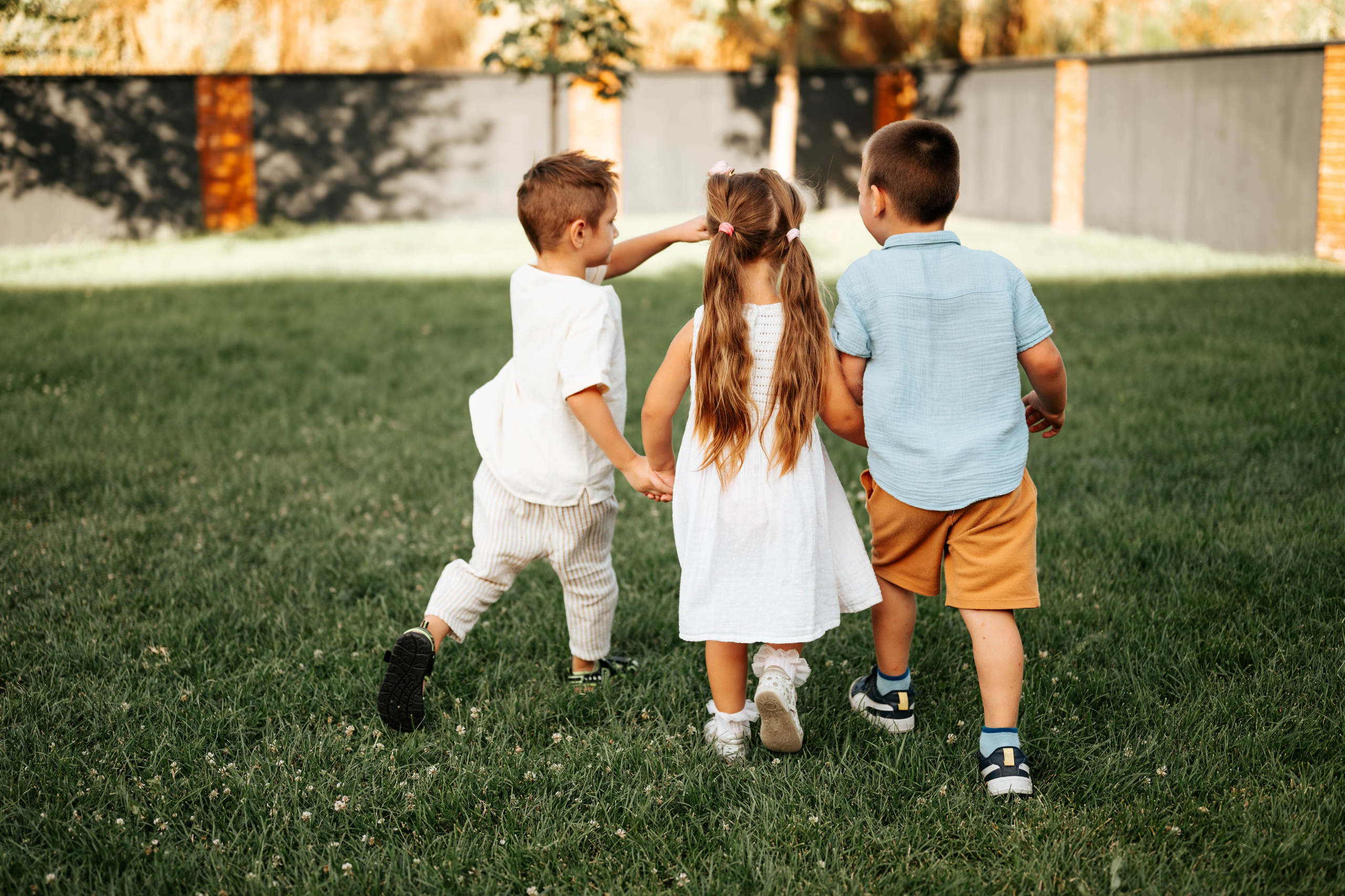 FOTOGRAFISANJE ROĐENDANA. Dečiji i porodični fotograf