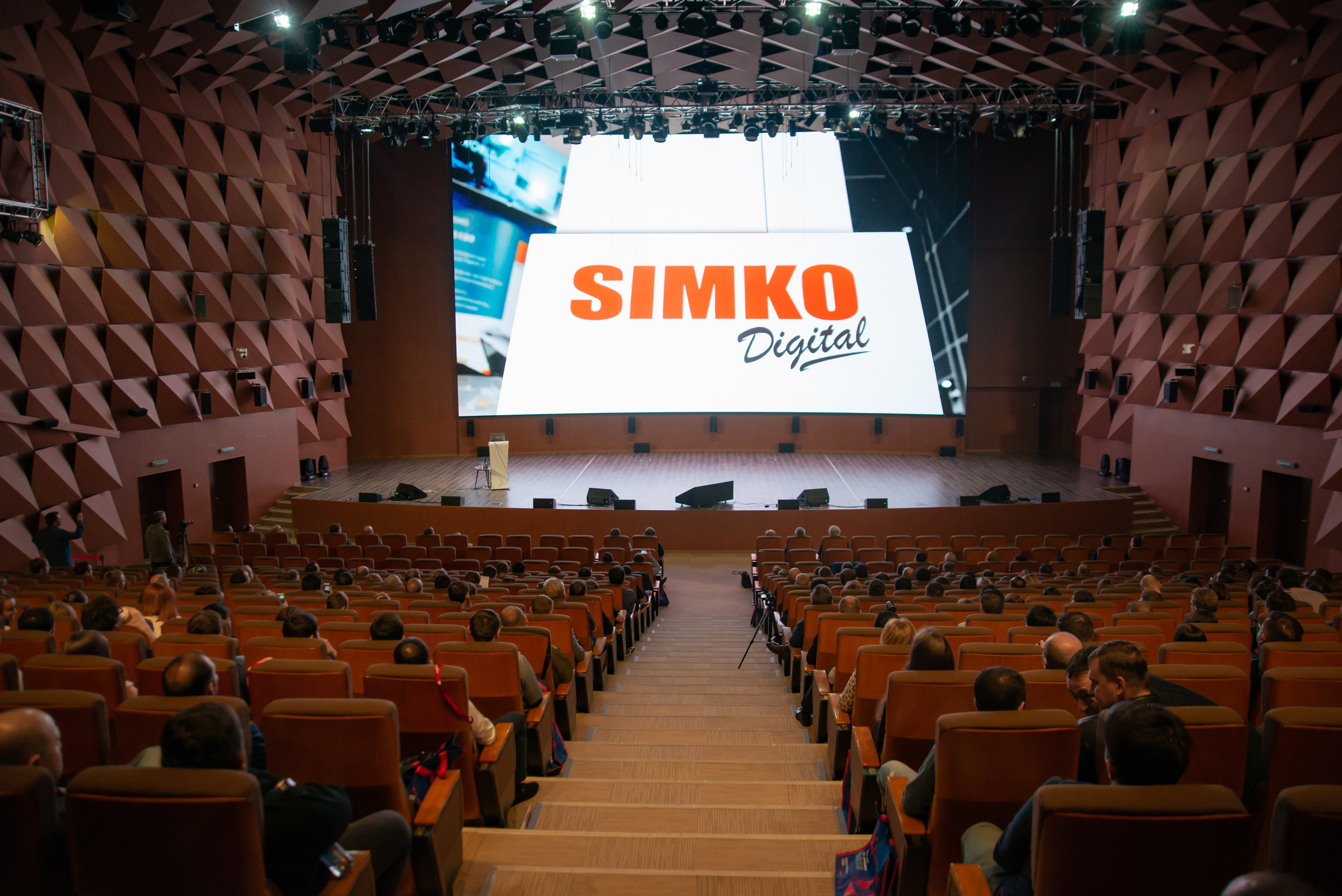 Репортажная съемка. Международный Имплантологический Конгресс. FOTÓGRAFO MÉXICO QUINTANA ROO