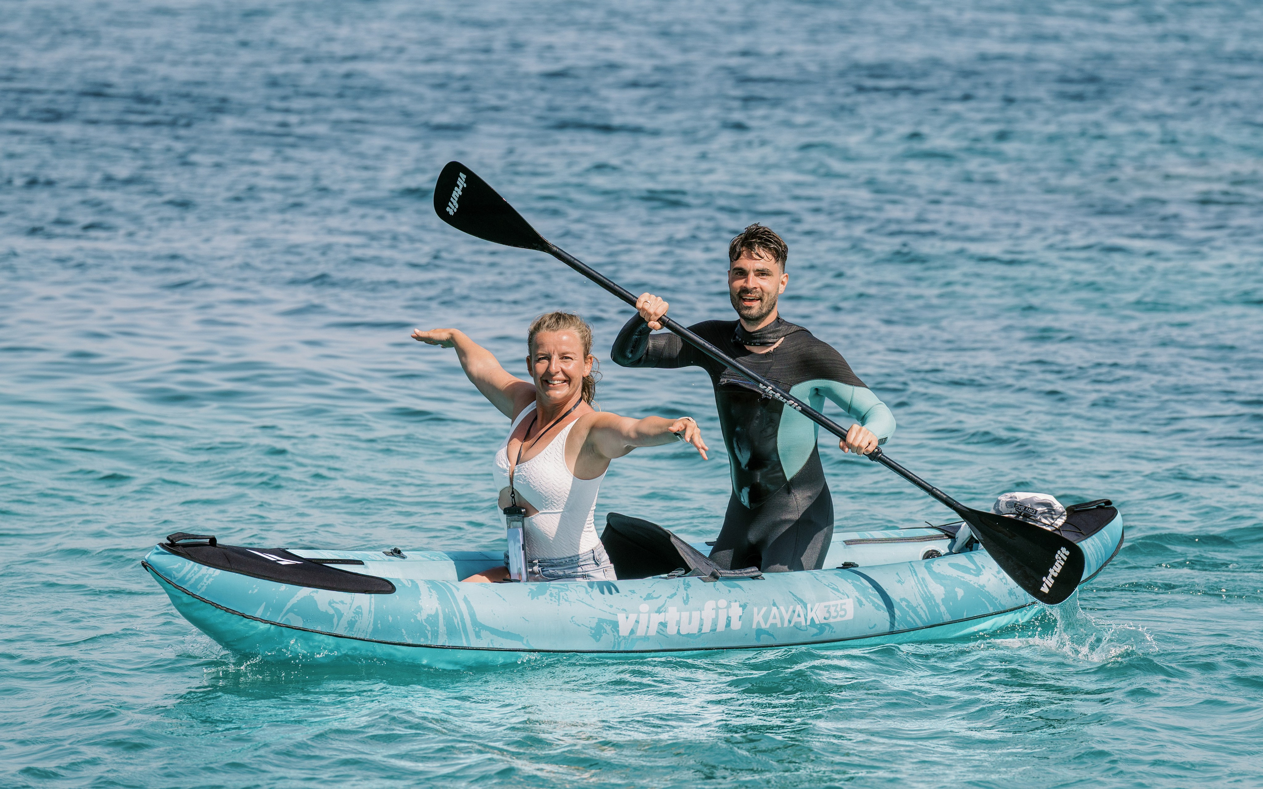 Beyond Creative 20 | Cinematic Video & Photography Production Lisbon & Algarve