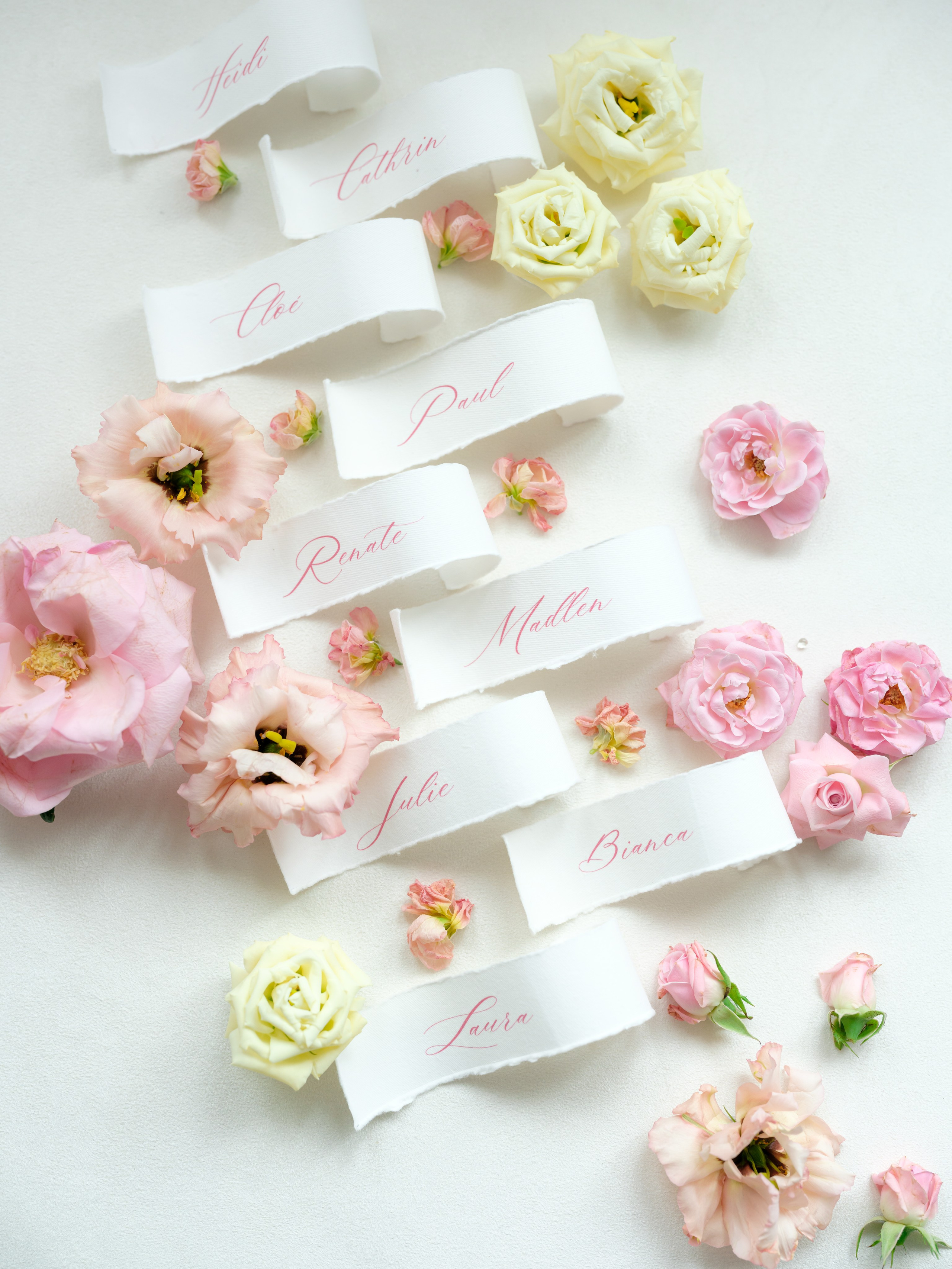 Hochzeitsfotograf Stuttgart - Nikita Burtsev | Karlsruhe | Heidelberg