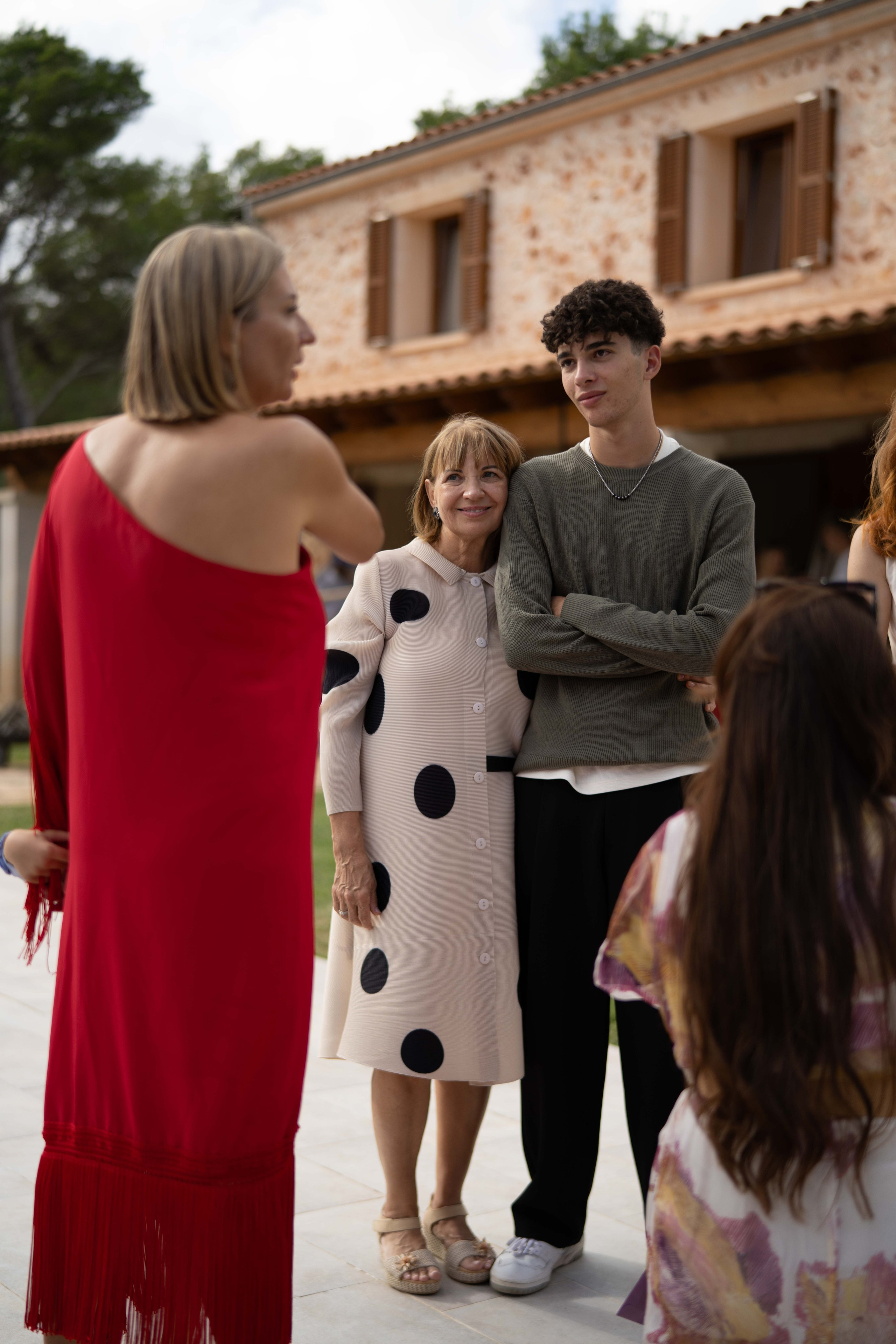 Wedding. Фотограф у Пальма де Майорка