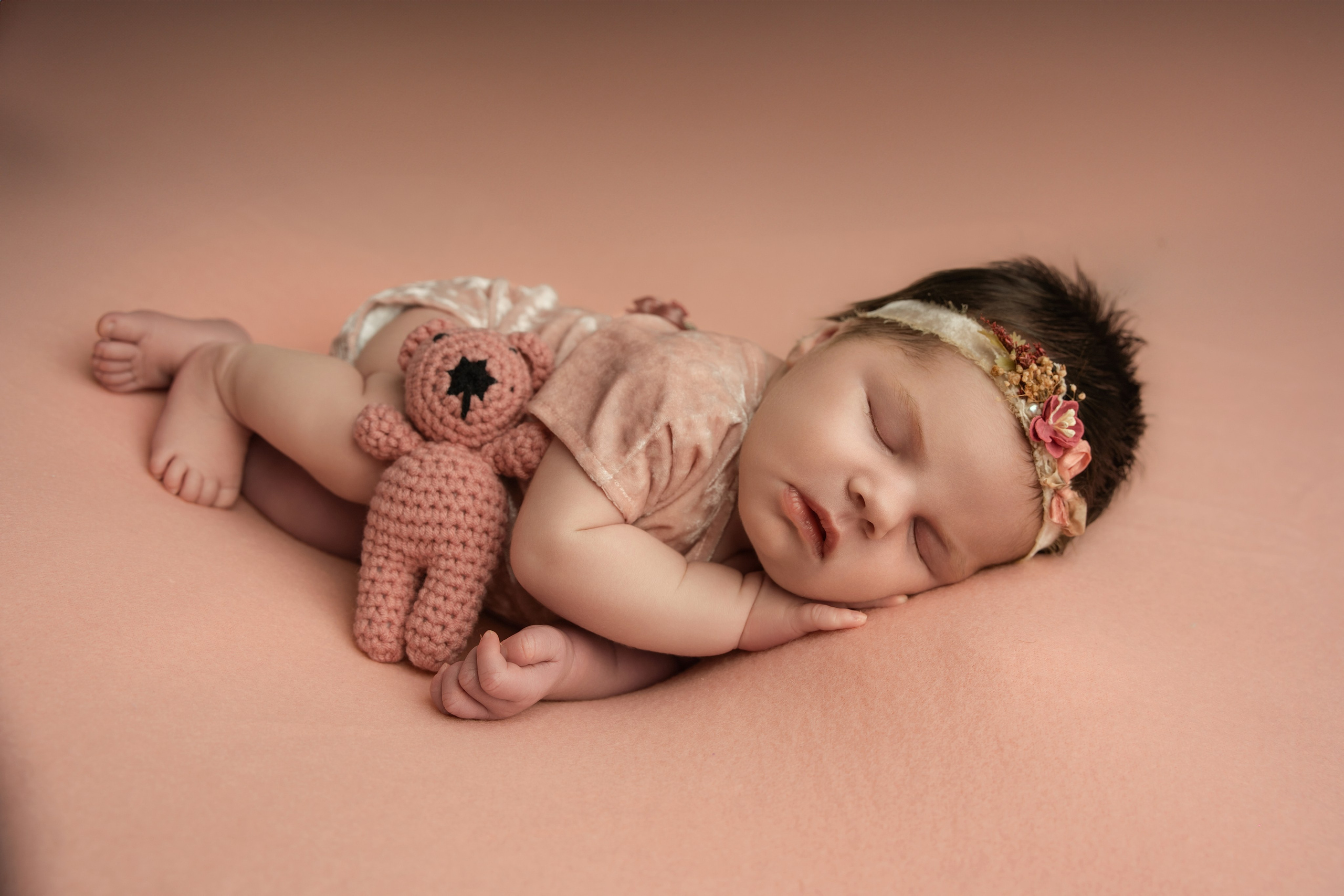 Naissance. Photographer in Paris, shootings in Paris