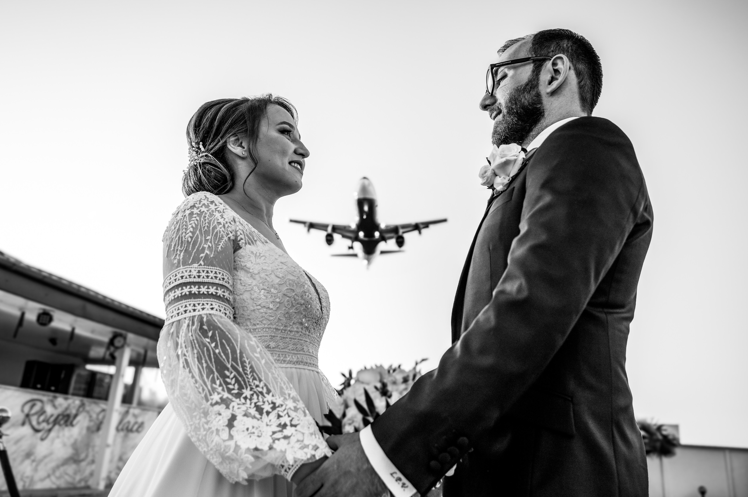 Un prim cuvant. Cătălin Lazăr Photography — Fotografie de nuntă și evenimente premium în România și Europa