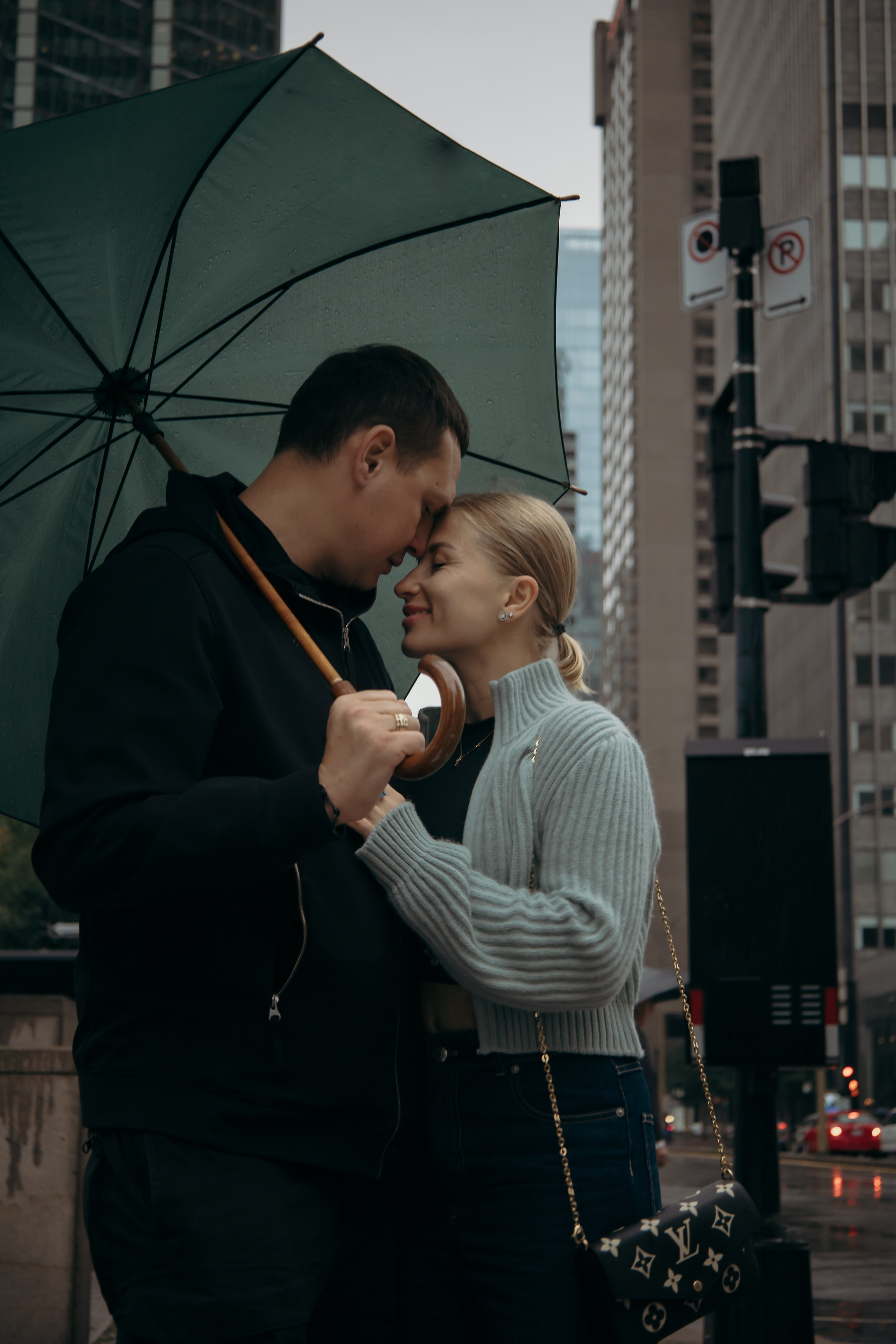 Photographe de famille et photographe portraitiste à Montréal et à Calgary