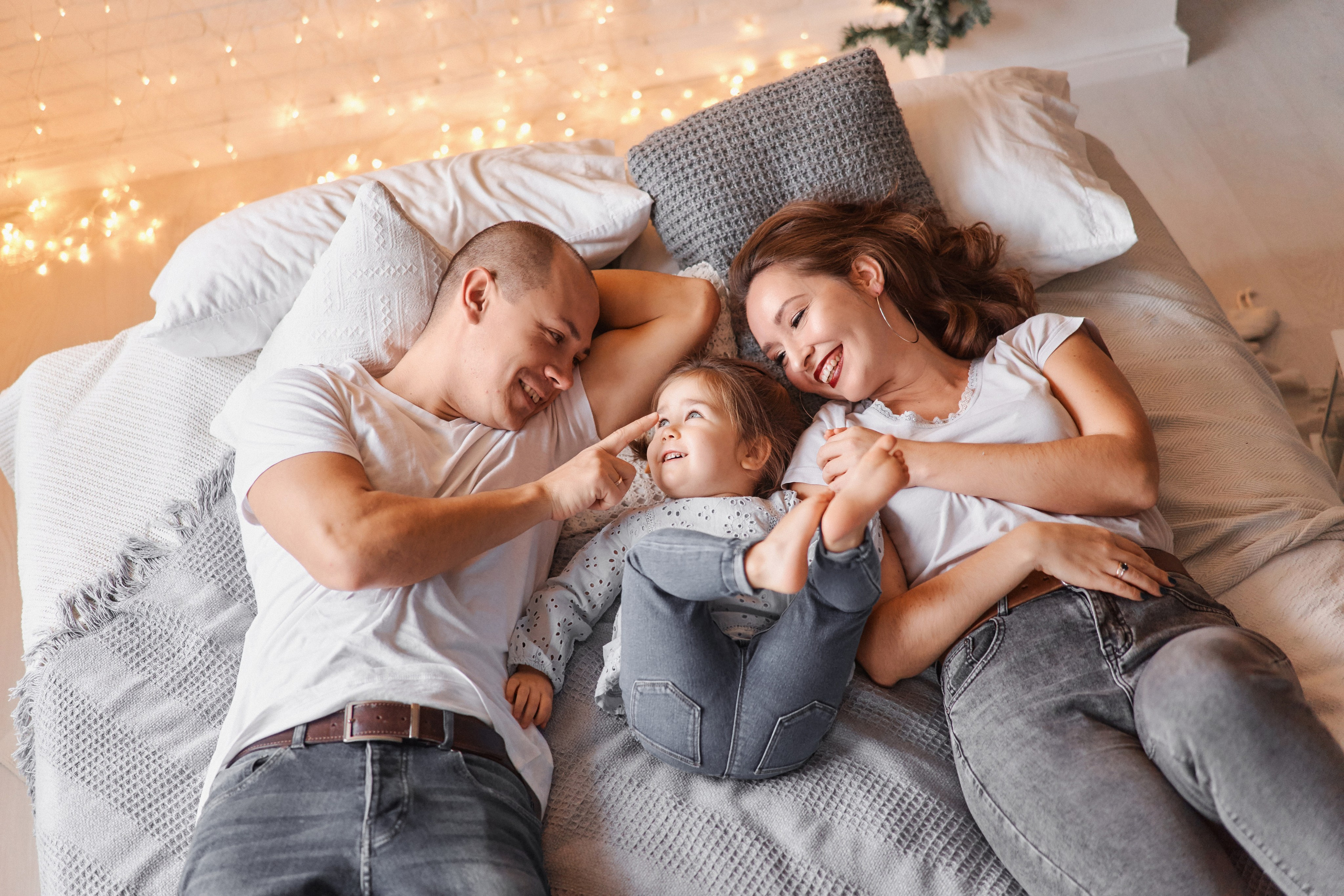 Family photo service New York / Experienced photographer. Professional Wedding and event photographer USA New York