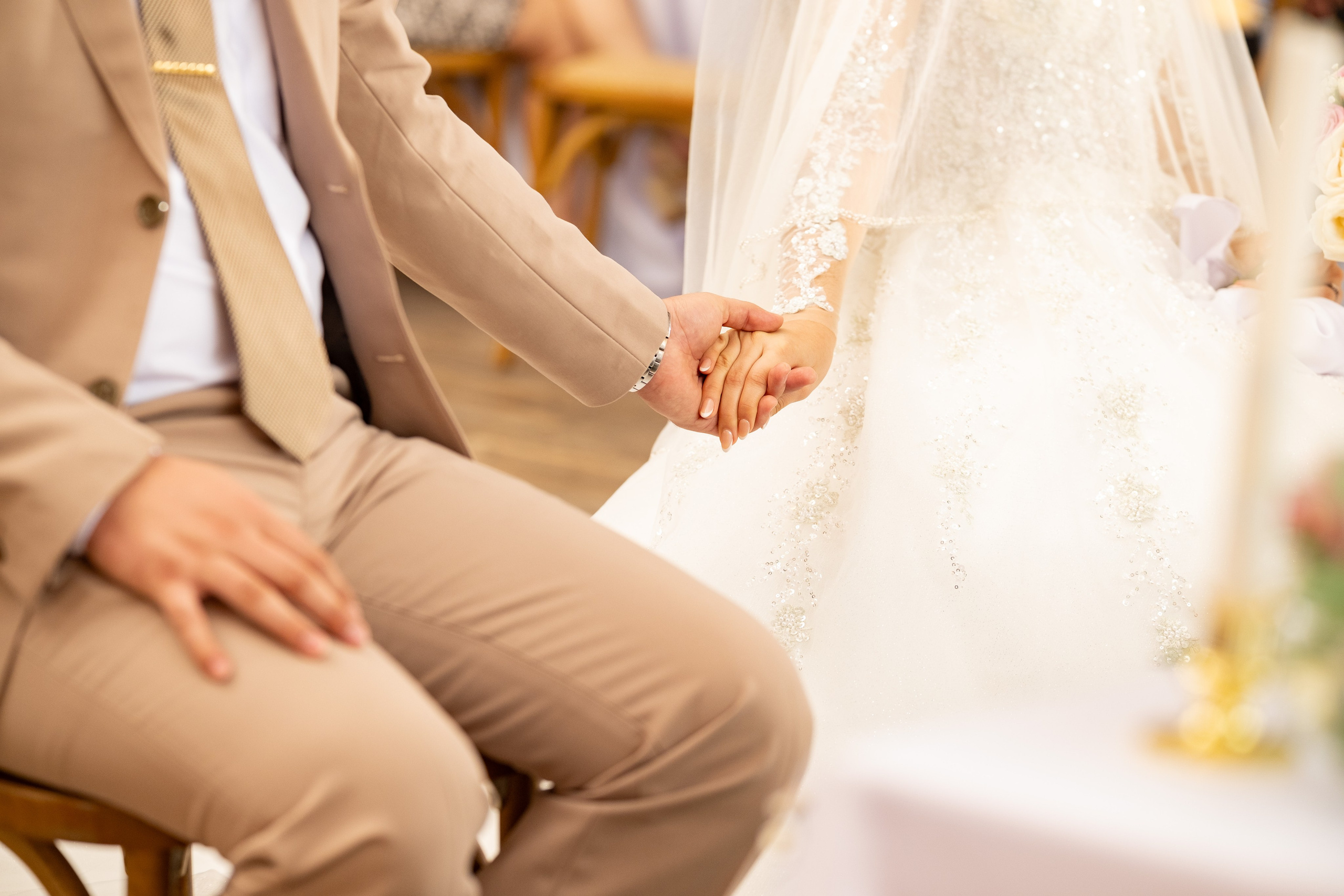 Abi & Gio. Daniel Brand | Fotografía de Bodas y Comercial en Honduras
