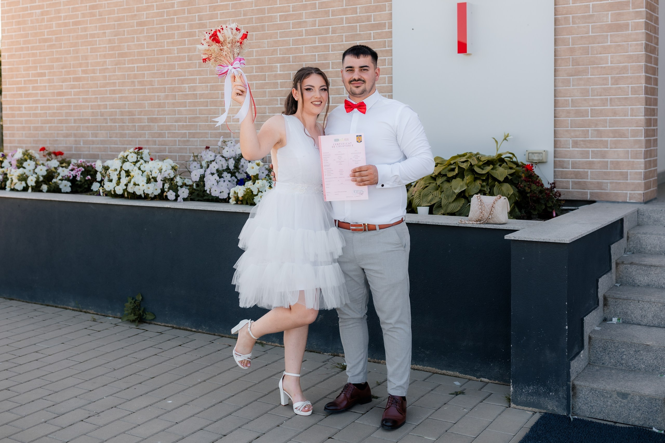 - nunta--fotograf-profesionist-botosani  - fotografie-nunta-romantica - imagini-nunta-in-natura-alin-chirila-fotograf  - fotografii-cuplu-indragostit-nunta-botosani  - sedinta-foto-miri-andrei-iustina-alinofotostudio  - amintiri-din-nunta-realizate-de-fotograf-profesionist  - povestea-nuntii-andrei-si-iustina-in-imagini-alinofotostudio-fotograf evenimente- evenimente Botoșani -fotograf Suceava - fotograf Iași- servicii foto. servicii foto Botoșani. servicii foto video Botoșani. fotograf nunta. fotograf evenimente. fotograf nunta Botoșani. Alin chirila. Alin chirila fotograf. Alinofotostudio.- servicii foto. servicii foto Botoșani. servicii foto video Botoșani. fotograf nunta. fotograf evenimente. fotograf nunta Botoșani. Alin chirila. Alin chirila fotograf. Alinofotostudio.fotograf stare civilă,poze stare civilă,album foto stare civilă,servicii foto suceava,fotograf evenimente suceava,fotograf nuntă suceava,poze cununie civilă,ședință foto stare civilă,sesiune foto suceava,fotograf profesionist suceava,fotograf botosani,stare civila botosani,alinofotostudio,alin chirila fotograf.servicii foto. servicii foto Botoșani. servicii foto video Botoșani. fotograf nunta. fotograf evenimente. fotograf nunta Botoșani. Alin chirila. Alin chirila fotograf. Alinofotostudio.fotograf stare civilă,poze stare civilă,album foto stare civilă,servicii foto suceava,fotograf evenimente suceava,fotograf nuntă suceava,poze cununie civilă,ședință foto stare civilă,sesiune foto suceava,fotograf profesionist suceava,fotograf botosani,stare civila povestitor prin fotografiebotosani,alinofotostudio,alin chirila fotograf,servicii foto. servicii foto Botoșani. servicii foto video Botoșani. fotograf nunta. fotograf evenimente. fotograf nunta Botoșani. Alin chirila. Alin chirila fotograf. Alinofotostudio.fotograf stare civilă,poze stare civilă,album foto stare civilă,servicii foto suceava,fotograf evenimente suceava,fotograf nuntă suceava,poze cununie civilă,ședință foto stare civilă,sesiune foto suceava,fotograf profesionist suceava,fotograf botosani,stare civila botosani,alinofotostudio,alin chirila fotograf,cununie religioasă botoșani,andreea și neculai,capela militară botoșani,foto conacul zăicești,fotograf nuntă botoșani,fotograf cununie religioasă,foto evenimente botoșani,poze cununie capela militară,ședință foto zăicești,fotograf profesionist botoșaniMire și mireasă – Sergiu & Liliana – ziua nunții, 2024  - Emoții în ziua nunții – Sergiu și Liliana  - Dansul mirilor – fotografie artistică nuntă 2024  - Sedinta foto romantică în natură – Sergiu & Liliana  - Rochia de mireasă și detalii de nuntă elegan-Album de cununie civilă Florin și Anda – Fotografii profesionale realizate de Alin Chirilă în Botoșani -fotograf prin fotografie-