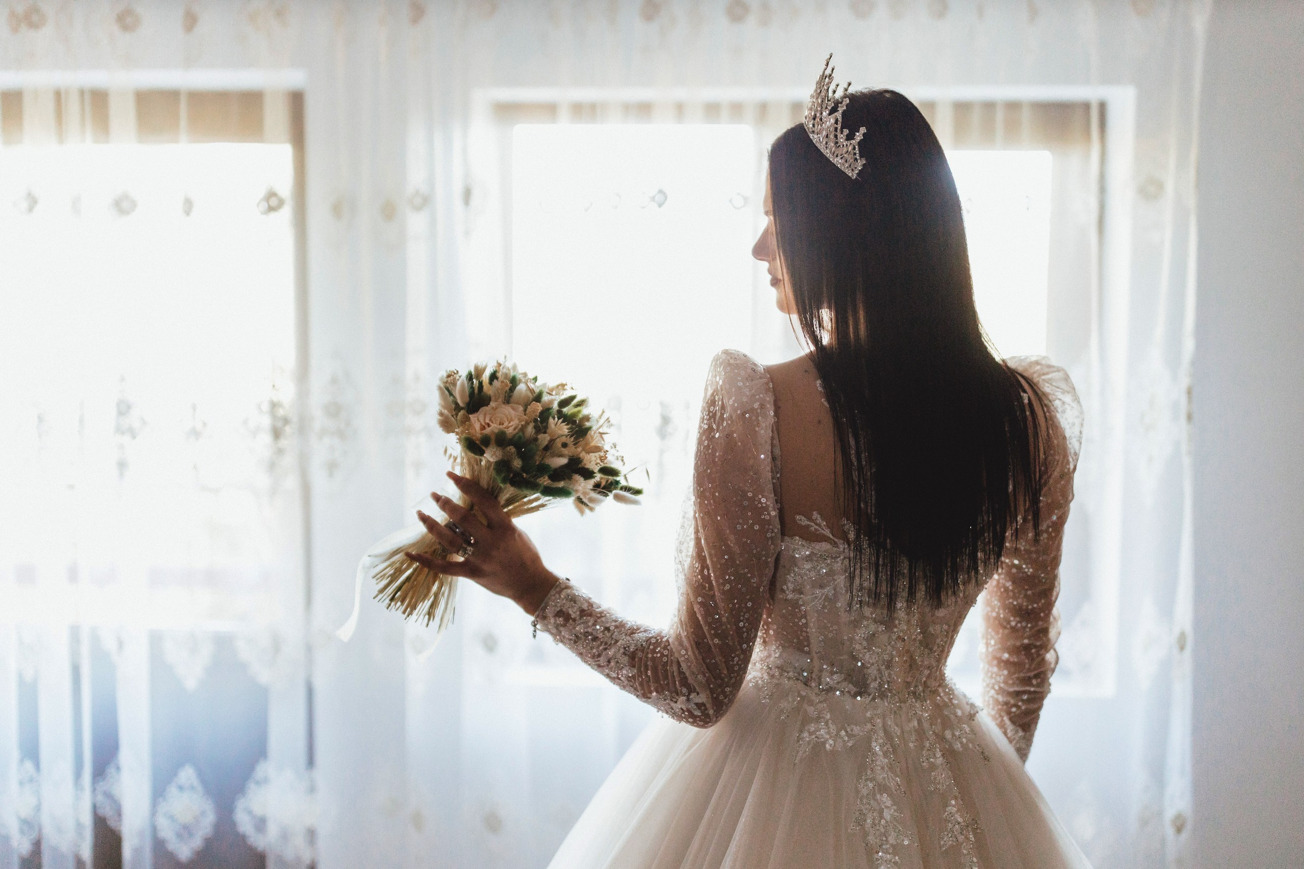 - nunta-andrei-si-iustina-fotograf-profesionist-botosani  - fotografie-nunta-romantica-iustina-si-andrei  - imagini-nunta-in-natura-alin-chirila-fotograf  - fotografii-cuplu-indragostit-nunta-botosani  - sedinta-foto-miri-andrei-iustina-alinofotostudio  - amintiri-din-nunta-realizate-de-fotograf-profesionist  - povestea-nuntii-andrei-si-iustina-in-imagini-alinofotostudio-fotograf evenimente- evenimente Botoșani -fotograf Suceava - fotograf Iași- servicii foto. servicii foto Botoșani. servicii foto video Botoșani. fotograf nunta. fotograf evenimente. fotograf nunta Botoșani. Alin chirila. Alin chirila fotograf. Alinofotostudio.- servicii foto. servicii foto Botoșani. servicii foto video Botoșani. fotograf nunta. fotograf evenimente. fotograf nunta Botoșani. Alin chirila. Alin chirila fotograf. Alinofotostudio.fotograf stare civilă,poze stare civilă,album foto stare civilă,servicii foto suceava,fotograf evenimente suceava,fotograf nuntă suceava,poze cununie civilă,ședință foto stare civilă,sesiune foto suceava,fotograf profesionist suceava,fotograf botosani,stare civila botosani,alinofotostudio,alin chirila fotograf.servicii foto. servicii foto Botoșani. servicii foto video Botoșani. fotograf nunta. fotograf evenimente. fotograf nunta Botoșani. Alin chirila. Alin chirila fotograf. Alinofotostudio.fotograf stare civilă,poze stare civilă,album foto stare civilă,servicii foto suceava,fotograf evenimente suceava,fotograf nuntă suceava,poze cununie civilă,ședință foto stare civilă,sesiune foto suceava,fotograf profesionist suceava,fotograf botosani,stare civila botosani,alinofotostudio,alin chirila fotograf,servicii foto. servicii foto Botoșani. servicii foto video Botoșani. fotograf nunta. fotograf evenimente. fotograf nunta Botoșani. Alin chirila. Alin chirila fotograf. Alinofotostudio.fotograf stare civilă,poze stare civilă,album foto stare civilă,servicii foto suceava,fotograf evenimente suceava,fotograf nuntă suceava,poze cununie civilă,ședință foto stare civilă,sesiune foto suceava,fotograf profesionist suceava,fotograf botosani,stare civila botosani,alinofotostudio,alin chirila fotograf,cununie religioasă botoșani,andreea și neculai,capela militară botoșani,foto conacul zăicești,fotograf nuntă botoșani,fotograf cununie religioasă,foto evenimente botoșani,poze cununie capela militară,ședință foto zăicești,fotograf profesionist botoșaniMire și mireasă – Sergiu & Liliana – ziua nunții, 2024  - Emoții în ziua nunții – Sergiu și Liliana  - Dansul mirilor – fotografie artistică nuntă 2024  - Sedinta foto romantică în natură – Sergiu & Liliana  - Rochia de mireasă și detalii de nuntă elegan-Album de cununie civilă Florin și Anda – Fotografii profesionale realizate de Alin Chirilă în Botoșani