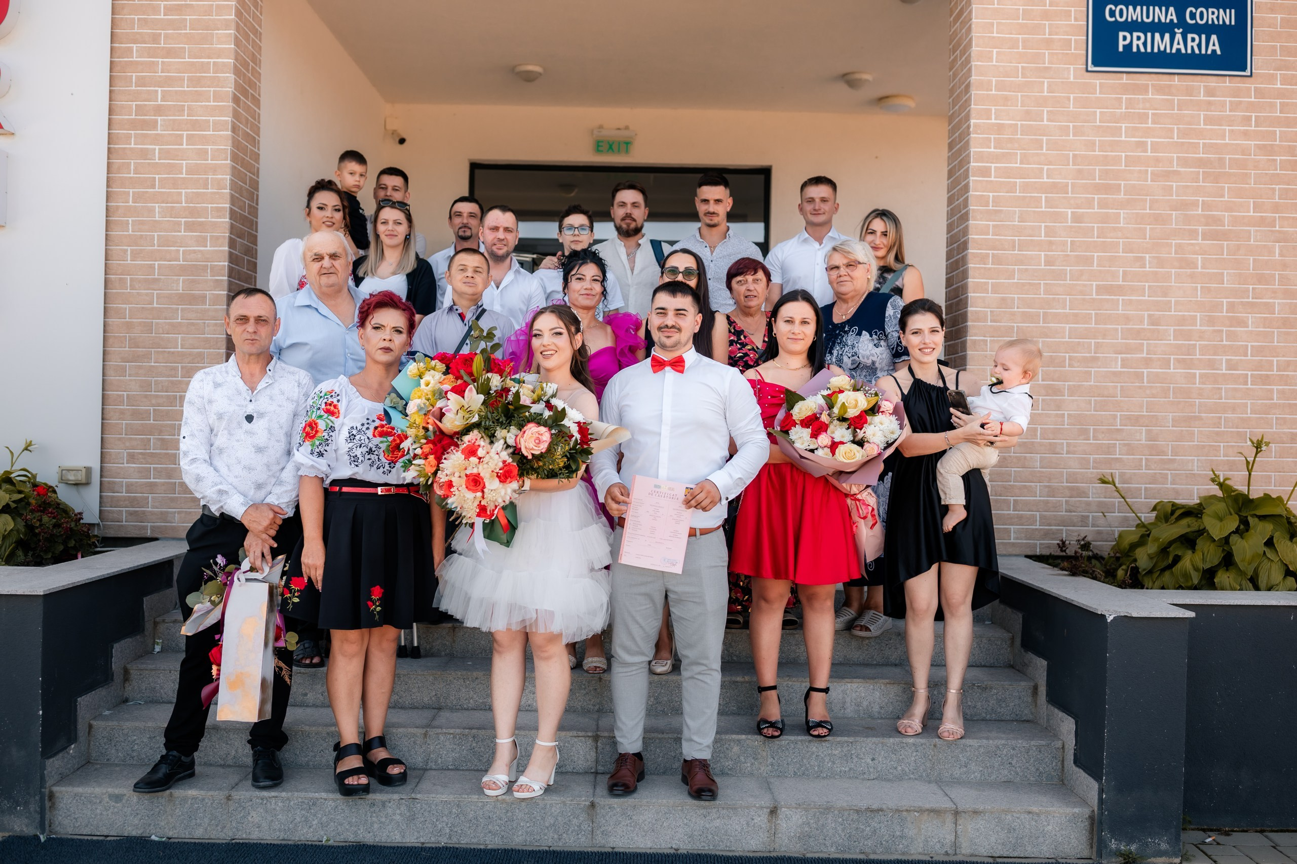 - nunta--fotograf-profesionist-botosani  - fotografie-nunta-romantica - imagini-nunta-in-natura-alin-chirila-fotograf  - fotografii-cuplu-indragostit-nunta-botosani  - sedinta-foto-miri-andrei-iustina-alinofotostudio  - amintiri-din-nunta-realizate-de-fotograf-profesionist  - povestea-nuntii-andrei-si-iustina-in-imagini-alinofotostudio-fotograf evenimente- evenimente Botoșani -fotograf Suceava - fotograf Iași- servicii foto. servicii foto Botoșani. servicii foto video Botoșani. fotograf nunta. fotograf evenimente. fotograf nunta Botoșani. Alin chirila. Alin chirila fotograf. Alinofotostudio.- servicii foto. servicii foto Botoșani. servicii foto video Botoșani. fotograf nunta. fotograf evenimente. fotograf nunta Botoșani. Alin chirila. Alin chirila fotograf. Alinofotostudio.fotograf stare civilă,poze stare civilă,album foto stare civilă,servicii foto suceava,fotograf evenimente suceava,fotograf nuntă suceava,poze cununie civilă,ședință foto stare civilă,sesiune foto suceava,fotograf profesionist suceava,fotograf botosani,stare civila botosani,alinofotostudio,alin chirila fotograf.servicii foto. servicii foto Botoșani. servicii foto video Botoșani. fotograf nunta. fotograf evenimente. fotograf nunta Botoșani. Alin chirila. Alin chirila fotograf. Alinofotostudio.fotograf stare civilă,poze stare civilă,album foto stare civilă,servicii foto suceava,fotograf evenimente suceava,fotograf nuntă suceava,poze cununie civilă,ședință foto stare civilă,sesiune foto suceava,fotograf profesionist suceava,fotograf botosani,stare civila povestitor prin fotografiebotosani,alinofotostudio,alin chirila fotograf,servicii foto. servicii foto Botoșani. servicii foto video Botoșani. fotograf nunta. fotograf evenimente. fotograf nunta Botoșani. Alin chirila. Alin chirila fotograf. Alinofotostudio.fotograf stare civilă,poze stare civilă,album foto stare civilă,servicii foto suceava,fotograf evenimente suceava,fotograf nuntă suceava,poze cununie civilă,ședință foto stare civilă,sesiune foto suceava,fotograf profesionist suceava,fotograf botosani,stare civila botosani,alinofotostudio,alin chirila fotograf,cununie religioasă botoșani,andreea și neculai,capela militară botoșani,foto conacul zăicești,fotograf nuntă botoșani,fotograf cununie religioasă,foto evenimente botoșani,poze cununie capela militară,ședință foto zăicești,fotograf profesionist botoșaniMire și mireasă – Sergiu & Liliana – ziua nunții, 2024  - Emoții în ziua nunții – Sergiu și Liliana  - Dansul mirilor – fotografie artistică nuntă 2024  - Sedinta foto romantică în natură – Sergiu & Liliana  - Rochia de mireasă și detalii de nuntă elegan-Album de cununie civilă Florin și Anda – Fotografii profesionale realizate de Alin Chirilă în Botoșani -fotograf prin fotografie-