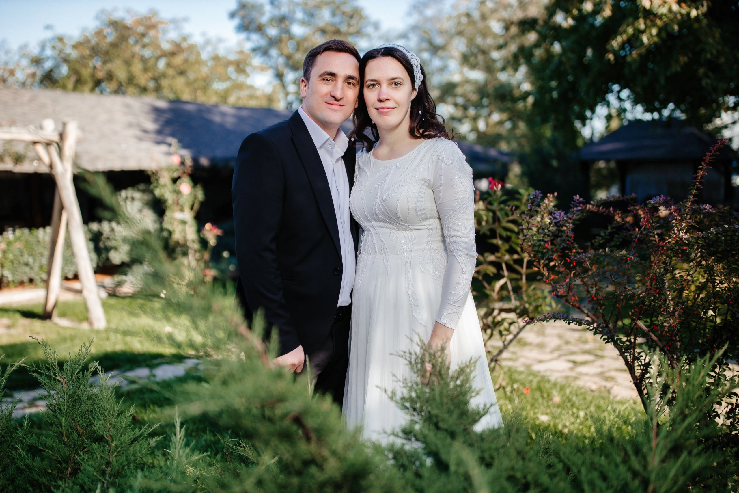 botez Luca Nectarie 22 februarie 2026 fotograf profesionist • fotograf botez Botoșani Luca Nectarie biserică • părinți Răzvan și Ramona botez copil emoții familie • nași Marin și Rodica botez copil fotografie profesională • detalii botez lumânare cristelniță biserică România • copil Luca Nectarie în brațe la botez moment emoționant • familie fericită la botez copil fotograf Alin Chirilă • fotografie botez naturală lumină caldă biserică • portret copil botez Luca Nectarie fotograf profesionist • momente autentice botez România familie și nași • slujbă botez copil imagini emoționante biserică • fotograf botez Iași și Botoșani Alin Chirilă - nunta--fotograf-profesionist-botosani - fotografie-nunta-romantica - imagini-nunta-in-natura-alin-chirila-fotograf - fotografii-cuplu-indragostit-nunta-botosani - sedinta-foto-miri-andrei-iustina-alinofotostudio - amintiri-din-nunta-realizate-de-fotograf-profesionist - povestea-nuntii-andrei-si-iustina-in-imagini-alinofotostudio-fotograf evenimente- evenimente Botoșani -fotograf Suceava - fotograf Iași- servicii foto. servicii foto Botoșani. servicii foto video Botoșani. otograf-nunta-botosani-fotograf nunta. fotograf evenimente. fotograf nunta Botoșani. Alin chirila. Alin chirila fotograf. Alinofotostudio.- servicii foto. servicii foto Botoșani. servicii foto video Botoșani. fotograf nunta. fotograf evenimente. fotograf nunta Botoșani. Alin chirila. Alin chirila fotograf. Alinofotostudio.fotograf stare civilă,poze stare civilă,album foto stare civilă,servicii foto suceava,fotograf evenimente suceava,fotograf nuntă suceava,poze cununie civilă,ședință foto stare civilă,sesiune foto suceava,fotograf profesionist suceava,fotograf botosani,stare civila botosani,alinofotostudio,alin chirila fotograf.servicii foto. servicii foto Botoșani. servicii foto video Botoșani. fotograf nunta. fotograf evenimente. fotograf nunta Botoșani. Alin chirila. Alin chirila fotograf. Alinofotostudio.fotograf stare civilă,poze stare civilă,album foto stare civilă,servicii foto suceava,fotograf evenimente suceava,fotograf nuntă suceava,poze cununie civilă,ședință foto stare civilă,sesiune foto suceava,fotograf profesionist suceava,fotograf botosani,stare civila povestitor prin fotografiebotosani,alinofotostudio,alin chirila fotograf,servicii foto. servicii foto Botoșani. servicii foto video Botoșani. fotograf nunta. fotograf evenimente. fotograf nunta Botoșani. Alin chirila. Alin chirila fotograf. Alinofotostudio.fotograf stare civilă,poze stare civilă,album foto stare civilă,servicii foto suceava,fotograf evenimente suceava,fotograf nuntă suceava,poze cununie civilă,ședință foto stare civilă,sesiune foto suceava,fotograf profesionist suceava,fotograf botosani,stare civila botosani,alinofotostudio,alin chirila fotograf,cununie religioasă botoșani,andreea și neculai,capela militară botoșani,foto conacul zăicești,fotograf nuntă botoșani,fotograf cununie religioasă,foto evenimente botoșani,poze cununie capela militară,ședință foto zăicești,fotograf profesionist botoșaniMire și mireasă – Sergiu & Liliana – ziua nunții, 2024 - Emoții în ziua nunții – Sergiu și Liliana - Dansul mirilor – fotografie artistică nuntă 2024 - Sedinta foto romantică în natură – Sergiu & Liliana - Rochia de mireasă și detalii de nuntă elegan-Album de cununie civilă Florin și Anda – Fotografii profesionale realizate de Alin Chirilă în Botoșani -fotograf prin fotografie-Ședință foto Trash the Dress pe muntele Rarău cu Iulian și Iuliana – fotografie de cuplu, natură montană, emoție autentică surprinsă de Alin Chirilă, povestitor prin fotografie.- "Iulian și Iuliana pe crestele Rarăului – fotografie Trash the Dress în natură" - "Cuplu îmbrățișat la apus pe muntele Rarău – ședință foto după nuntă" - "Rochie de mireasă în vânt pe munte – Trash the Dress Rarău-1. Iulian și Iuliana pe muntele Rarău – ședință foto Trash the Dress în natură, cu peisaj montan spectaculos 2. Cuplu în îmbrățișare pe Rarău – emoție autentică surprinsă după nuntă 3. Rochie de mireasă în bătaia vântului – fotografie artistică Trash the Dress în munți 4. Mire și mireasă privind spre orizont – dragoste și libertate pe muntele Rarău 5. Iuliana zâmbind în rochia de mireasă – portret în natură, Trash the Dress 6. Iulian ținându-și mireasa de mână – ședință foto romantică pe munte 7. Detaliu cu rochia pe stâncă – estetică naturală Trash the Dress Rarău 8. Cuplu în mers pe poteca Rarăului – fotografie simbolică de după nuntă 9. Apus de soare pe Rarău în spatele mirilor – imagine de poveste Trash the Dress 10. Iulian și Iuliana râzând împreună – momente autentice surprinse de Alin Chirilă, povestitor prin fotografie-fotograf-nunta-cerbu-botosan trash-the-dress-botosani Alin Chirilă Fotograf – fotograf de nuntă Botoșani-fotograf nuntă Botoșani-fotograf nuntă Cerbu Botoșani-fotograf profesionist nuntă Botoșani-fotografie de nuntă Botoșani-fotograf evenimente Botoșani-fotograf nuntă Moldova-fotograf trash the dress Botoșani - fotograf pregătirea mirilor Botoșani -fotograf ceremonie religioasă nuntă-fotograf petrecere nuntă Botoșani- fotograf nuntă Botoșani pregătirea mirelui- pregătirea mirelui fotografie nuntă Cerbu Botoșani-fotograf nuntă Botoșani pregătirea miresei -mireasă pregătiri nuntă Cerbu Botoșani-fotograf nuntă Botoșani nașii mirilor-ceremonie religioasă nuntă Cerbu Botoșani-fotograf nuntă Botoșani ceremonie religioasă biserică-petrecere nuntă Cerbu Botoșani invitați dans-fotograf nuntă Botoșani petrecere restaurant-ședință foto trash the dress-fotograf trash the dress Botoșani ședință foto după nuntă-Fotograf nuntă Botoșani – galerie foto reală de la evenimente stare civilă Sebi și Claudia Copălău • cununie civilă Primăria Copălău Botoșani • miri emoționați la starea civilă • semnarea actelor cununie civilă • fotografii naturale stare civilă Botoșani • familie și prieteni la cununie civilă • cadre emoționale cununie civilă • fotograf profesionist Botoșani eveniment stare civilă Sebi și Claudia la Primăria Copălău Botoșani fotograf evenimente • fotograf cununie civilă Copălău Botoșani cadre naturale și emoționale • fotograf profesionist Botoșani stare civilă Sebi și Claudia • momente autentice cununie civilă Copălău fotograf Alin Chirilă • fotografii emoționale stare civilă în județul Botoșani• fotograf nunta Oana si Ionut juraminte emotii reale • mireasa Oana juraminte nunta fotografie profesionala • mire Ionut citind juraminte nunta eleganta • juraminte nunta emotionante Oana si Ionut fotograf • fotograf nunta Botosani momente autentice juraminte • mireasa cu emotii in timpul juramintelor nunta • mire elegant costum bej juraminte nunta • fotografii nunta premium cuplu indragostit Romania • momente reale nunta juraminte fotografie artistica • sedinta foto nunta juraminte in aer liber • fotograf profesionist nunta cadre emotionante • cuplu miri juraminte iubire si credinta • detalii nunta eleganta decor floral alb verde • fotografie nunta stil fine art juraminte • poveste de dragoste surprinsa in ziua nuntii