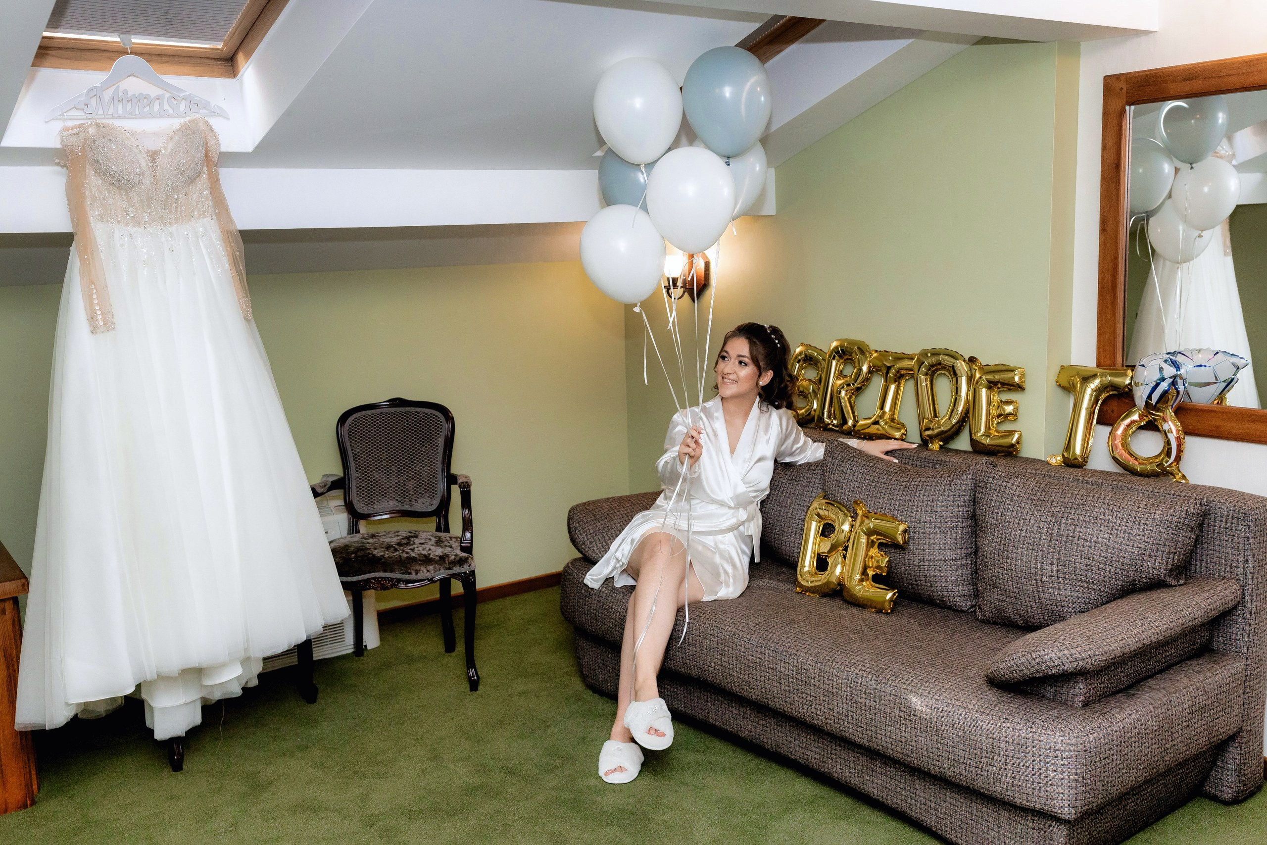 - nunta--fotograf-profesionist-botosani - fotografie-nunta-romantica - imagini-nunta-in-natura-alin-chirila-fotograf - fotografii-cuplu-indragostit-nunta-botosani - sedinta-foto-miri-andrei-iustina-alinofotostudio - amintiri-din-nunta-realizate-de-fotograf-profesionist - povestea-nuntii-andrei-si-iustina-in-imagini-alinofotostudio-fotograf evenimente- evenimente Botoșani -fotograf Suceava - fotograf Iași- servicii foto. servicii foto Botoșani. servicii foto video Botoșani. fotograf nunta. fotograf evenimente. fotograf nunta Botoșani. Alin chirila. Alin chirila fotograf. Alinofotostudio.- servicii foto. servicii foto Botoșani. servicii foto video Botoșani. fotograf nunta. fotograf evenimente. fotograf nunta Botoșani. Alin chirila. Alin chirila fotograf. Alinofotostudio.fotograf stare civilă,poze stare civilă,album foto stare civilă,servicii foto suceava,fotograf evenimente suceava,fotograf nuntă suceava,poze cununie civilă,ședință foto stare civilă,sesiune foto suceava,fotograf profesionist suceava,fotograf botosani,stare civila botosani,alinofotostudio,alin chirila fotograf.servicii foto. servicii foto Botoșani. servicii foto video Botoșani. fotograf nunta. fotograf evenimente. fotograf nunta Botoșani. Alin chirila. Alin chirila fotograf. Alinofotostudio.fotograf stare civilă,poze stare civilă,album foto stare civilă,servicii foto suceava,fotograf evenimente suceava,fotograf nuntă suceava,poze cununie civilă,ședință foto stare civilă,sesiune foto suceava,fotograf profesionist suceava,fotograf botosani,stare civila povestitor prin fotografiebotosani,alinofotostudio,alin chirila fotograf,servicii foto. servicii foto Botoșani. servicii foto video Botoșani. fotograf nunta. fotograf evenimente. fotograf nunta Botoșani. Alin chirila. Alin chirila fotograf. Alinofotostudio.fotograf stare civilă,poze stare civilă,album foto stare civilă,servicii foto suceava,fotograf evenimente suceava,fotograf nuntă suceava,poze cununie civilă,ședință foto stare civilă,sesiune foto suceava,fotograf profesionist suceava,fotograf botosani,stare civila botosani,alinofotostudio,alin chirila fotograf,cununie religioasă botoșani,andreea și neculai,capela militară botoșani,foto conacul zăicești,fotograf nuntă botoșani,fotograf cununie religioasă,foto evenimente botoșani,poze cununie capela militară,ședință foto zăicești,fotograf profesionist botoșaniMire și mireasă – Sergiu & Liliana – ziua nunții, 2024 - Emoții în ziua nunții – Sergiu și Liliana - Dansul mirilor – fotografie artistică nuntă 2024 - Sedinta foto romantică în natură – Sergiu & Liliana - Rochia de mireasă și detalii de nuntă elegan-Album de cununie civilă Florin și Anda – Fotografii profesionale realizate de Alin Chirilă în Botoșani -fotograf prin fotografie-Ședință foto Trash the Dress pe muntele Rarău cu Iulian și Iuliana – fotografie de cuplu, natură montană, emoție autentică surprinsă de Alin Chirilă, povestitor prin fotografie.- "Iulian și Iuliana pe crestele Rarăului – fotografie Trash the Dress în natură" - "Cuplu îmbrățișat la apus pe muntele Rarău – ședință foto după nuntă" - "Rochie de mireasă în vânt pe munte – Trash the Dress Rarău-1. Iulian și Iuliana pe muntele Rarău – ședință foto Trash the Dress în natură, cu peisaj montan spectaculos 2. Cuplu în îmbrățișare pe Rarău – emoție autentică surprinsă după nuntă 3. Rochie de mireasă în bătaia vântului – fotografie artistică Trash the Dress în munți 4. Mire și mireasă privind spre orizont – dragoste și libertate pe muntele Rarău 5. Iuliana zâmbind în rochia de mireasă – portret în natură, Trash the Dress 6. Iulian ținându-și mireasa de mână – ședință foto romantică pe munte 7. Detaliu cu rochia pe stâncă – estetică naturală Trash the Dress Rarău 8. Cuplu în mers pe poteca Rarăului – fotografie simbolică de după nuntă 9. Apus de soare pe Rarău în spatele mirilor – imagine de poveste Trash the Dress 10. Iulian și Iuliana râzând împreună – momente autentice surprinse de Alin Chirilă, povestitor prin fotografie