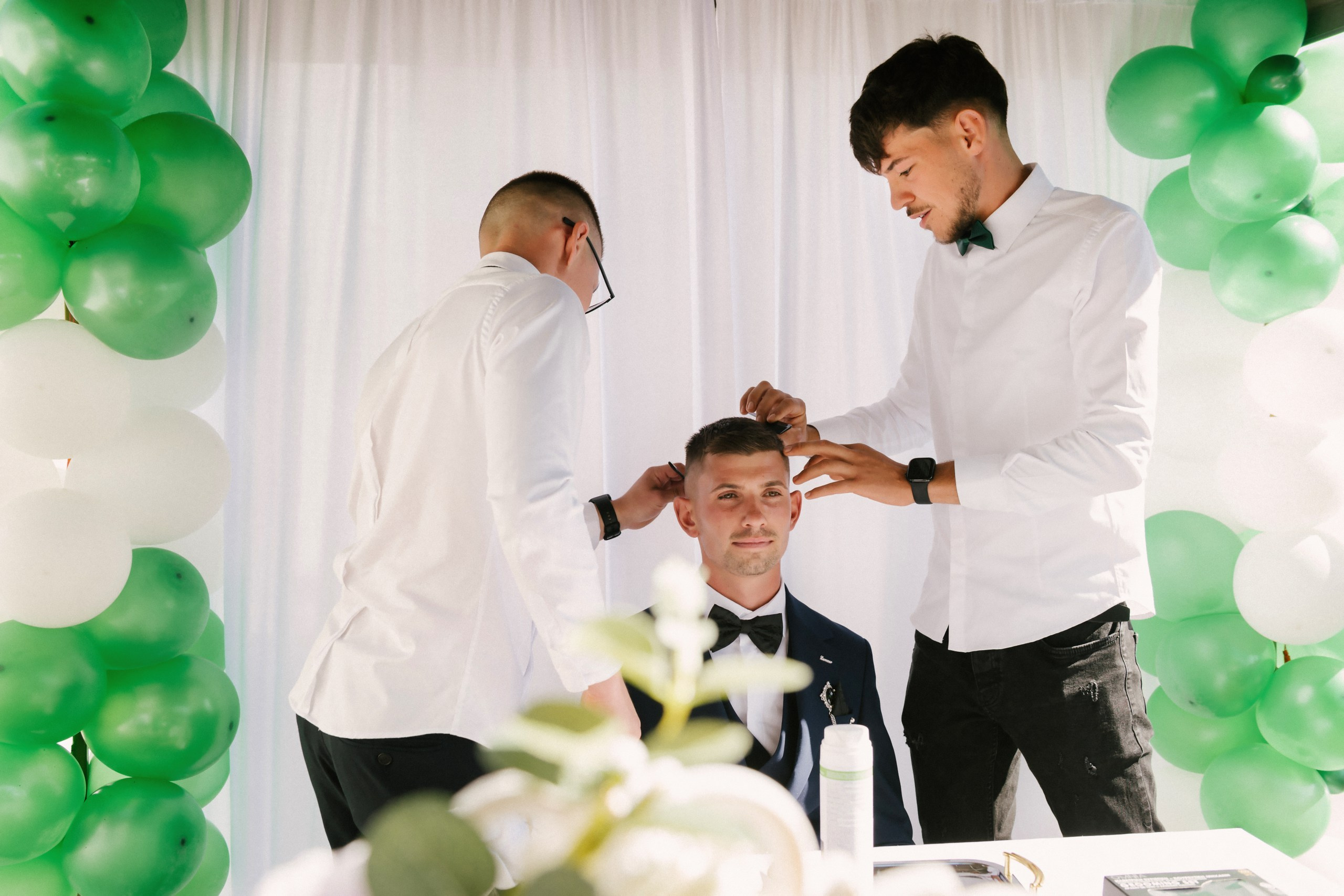 - nunta--fotograf-profesionist-botosani - fotografie-nunta-romantica - imagini-nunta-in-natura-alin-chirila-fotograf - fotografii-cuplu-indragostit-nunta-botosani - sedinta-foto-miri-andrei-iustina-alinofotostudio - amintiri-din-nunta-realizate-de-fotograf-profesionist - povestea-nuntii-andrei-si-iustina-in-imagini-alinofotostudio-fotograf evenimente- evenimente Botoșani -fotograf Suceava - fotograf Iași- servicii foto. servicii foto Botoșani. servicii foto video Botoșani. otograf-nunta-botosani-fotograf nunta. fotograf evenimente. fotograf nunta Botoșani. Alin chirila. Alin chirila fotograf. Alinofotostudio.- servicii foto. servicii foto Botoșani. servicii foto video Botoșani. fotograf nunta. fotograf evenimente. fotograf nunta Botoșani. Alin chirila. Alin chirila fotograf. Alinofotostudio.fotograf stare civilă,poze stare civilă,album foto stare civilă,servicii foto suceava,fotograf evenimente suceava,fotograf nuntă suceava,poze cununie civilă,ședință foto stare civilă,sesiune foto suceava,fotograf profesionist suceava,fotograf botosani,stare civila botosani,alinofotostudio,alin chirila fotograf.servicii foto. servicii foto Botoșani. servicii foto video Botoșani. fotograf nunta. fotograf evenimente. fotograf nunta Botoșani. Alin chirila. Alin chirila fotograf. Alinofotostudio.fotograf stare civilă,poze stare civilă,album foto stare civilă,servicii foto suceava,fotograf evenimente suceava,fotograf nuntă suceava,poze cununie civilă,ședință foto stare civilă,sesiune foto suceava,fotograf profesionist suceava,fotograf botosani,stare civila povestitor prin fotografiebotosani,alinofotostudio,alin chirila fotograf,servicii foto. servicii foto Botoșani. servicii foto video Botoșani. fotograf nunta. fotograf evenimente. fotograf nunta Botoșani. Alin chirila. Alin chirila fotograf. Alinofotostudio.fotograf stare civilă,poze stare civilă,album foto stare civilă,servicii foto suceava,fotograf evenimente suceava,fotograf nuntă suceava,poze cununie civilă,ședință foto stare civilă,sesiune foto suceava,fotograf profesionist suceava,fotograf botosani,stare civila botosani,alinofotostudio,alin chirila fotograf,cununie religioasă botoșani,andreea și neculai,capela militară botoșani,foto conacul zăicești,fotograf nuntă botoșani,fotograf cununie religioasă,foto evenimente botoșani,poze cununie capela militară,ședință foto zăicești,fotograf profesionist botoșaniMire și mireasă – Sergiu & Liliana – ziua nunții, 2024 - Emoții în ziua nunții – Sergiu și Liliana - Dansul mirilor – fotografie artistică nuntă 2024 - Sedinta foto romantică în natură – Sergiu & Liliana - Rochia de mireasă și detalii de nuntă elegan-Album de cununie civilă Florin și Anda – Fotografii profesionale realizate de Alin Chirilă în Botoșani -fotograf prin fotografie-Ședință foto Trash the Dress pe muntele Rarău cu Iulian și Iuliana – fotografie de cuplu, natură montană, emoție autentică surprinsă de Alin Chirilă, povestitor prin fotografie.- "Iulian și Iuliana pe crestele Rarăului – fotografie Trash the Dress în natură" - "Cuplu îmbrățișat la apus pe muntele Rarău – ședință foto după nuntă" - "Rochie de mireasă în vânt pe munte – Trash the Dress Rarău-1. Iulian și Iuliana pe muntele Rarău – ședință foto Trash the Dress în natură, cu peisaj montan spectaculos 2. Cuplu în îmbrățișare pe Rarău – emoție autentică surprinsă după nuntă 3. Rochie de mireasă în bătaia vântului – fotografie artistică Trash the Dress în munți 4. Mire și mireasă privind spre orizont – dragoste și libertate pe muntele Rarău 5. Iuliana zâmbind în rochia de mireasă – portret în natură, Trash the Dress 6. Iulian ținându-și mireasa de mână – ședință foto romantică pe munte 7. Detaliu cu rochia pe stâncă – estetică naturală Trash the Dress Rarău 8. Cuplu în mers pe poteca Rarăului – fotografie simbolică de după nuntă 9. Apus de soare pe Rarău în spatele mirilor – imagine de poveste Trash the Dress 10. Iulian și Iuliana râzând împreună – momente autentice surprinse de Alin Chirilă, povestitor prin fotografie-fotograf-nunta-cerbu-botosan trash-the-dress-botosani Alin Chirilă Fotograf – fotograf de nuntă Botoșani-fotograf nuntă Botoșani-fotograf nuntă Cerbu Botoșani-fotograf profesionist nuntă Botoșani-fotografie de nuntă Botoșani-fotograf evenimente Botoșani-fotograf nuntă Moldova-fotograf trash the dress Botoșani - fotograf pregătirea mirilor Botoșani -fotograf ceremonie religioasă nuntă-fotograf petrecere nuntă Botoșani- fotograf nuntă Botoșani pregătirea mirelui- pregătirea mirelui fotografie nuntă Cerbu Botoșani-fotograf nuntă Botoșani pregătirea miresei -mireasă pregătiri nuntă Cerbu Botoșani-fotograf nuntă Botoșani nașii mirilor-ceremonie religioasă nuntă Cerbu Botoșani-fotograf nuntă Botoșani ceremonie religioasă biserică-petrecere nuntă Cerbu Botoșani invitați dans-fotograf nuntă Botoșani petrecere restaurant-ședință foto trash the dress-fotograf trash the dress Botoșani ședință foto după nuntă-Fotograf nuntă Botoșani – galerie foto reală de la evenimente