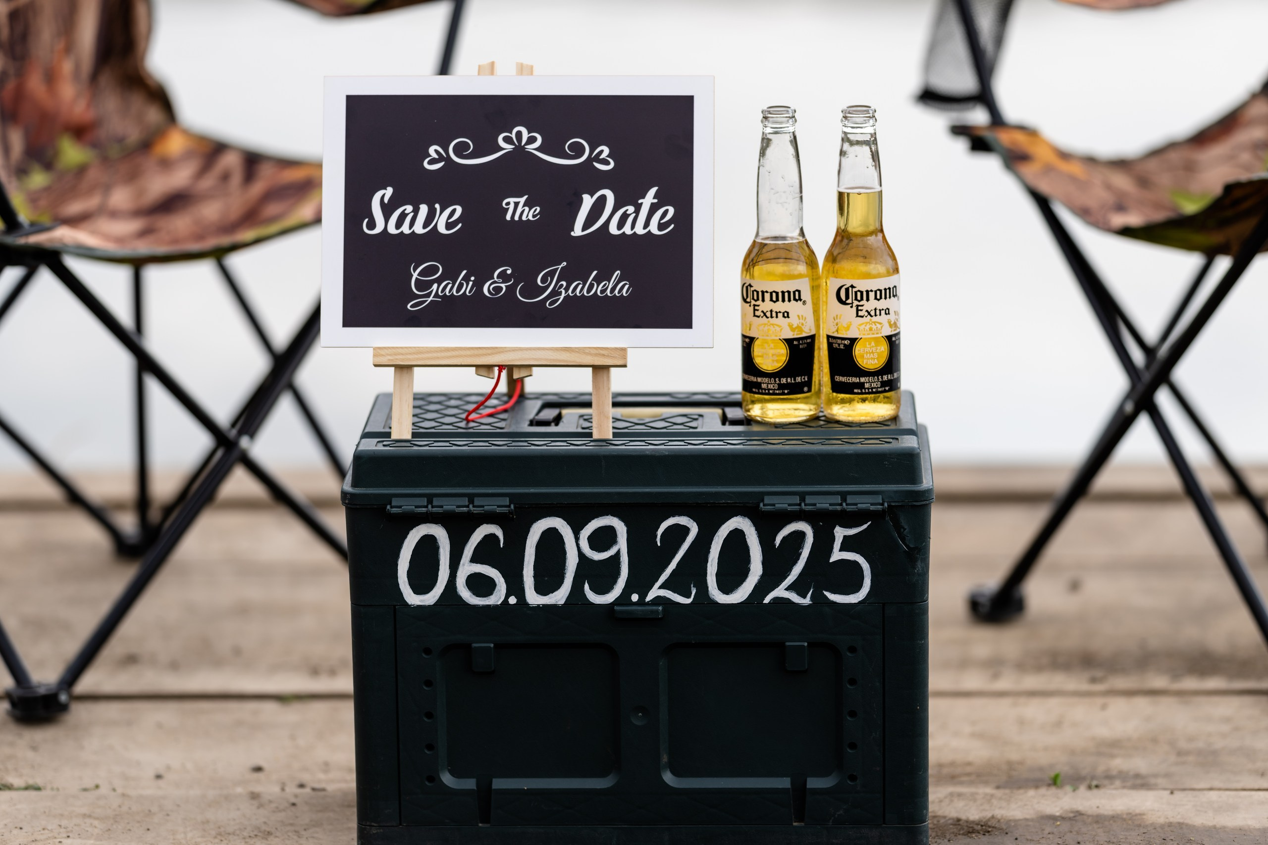 - nunta-andrei-si-iustina-fotograf-profesionist-botosani - fotografie-nunta-romantica-iustina-si-andrei - imagini-nunta-in-natura-alin-chirila-fotograf - fotografii-cuplu-indragostit-nunta-botosani - sedinta-foto-miri-andrei-iustina-alinofotostudio - amintiri-din-nunta-realizate-de-fotograf-profesionist - povestea-nuntii-andrei-si-iustina-in-imagini-alinofotostudio-fotograf evenimente- evenimente Botoșani -fotograf Suceava - fotograf Iași- servicii foto. servicii foto Botoșani. servicii foto video Botoșani. fotograf nunta. fotograf evenimente. fotograf nunta Botoșani. Alin chirila. Alin chirila fotograf. Alinofotostudio.- servicii foto. servicii foto Botoșani. servicii foto video Botoșani. fotograf nunta. fotograf evenimente. fotograf nunta Botoșani. Alin chirila. Alin chirila fotograf. Alinofotostudio.fotograf stare civilă,poze stare civilă,album foto stare civilă,servicii foto suceava,fotograf evenimente suceava,fotograf nuntă suceava,poze cununie civilă,ședință foto stare civilă,sesiune foto suceava,fotograf profesionist suceava,fotograf botosani,stare civila botosani,alinofotostudio,alin chirila fotograf.servicii foto. servicii foto Botoșani. servicii foto video Botoșani. fotograf nunta. fotograf evenimente. fotograf nunta Botoșani. Alin chirila. Alin chirila fotograf. Alinofotostudio.fotograf stare civilă,poze stare civilă,album foto stare civilă,servicii foto suceava,fotograf evenimente suceava,fotograf nuntă suceava,poze cununie civilă,ședință foto stare civilă,sesiune foto suceava,fotograf profesionist suceava,fotograf botosani,stare civila botosani,alinofotostudio,alin chirila fotograf,servicii foto. servicii foto Botoșani. servicii foto video Botoșani. fotograf nunta. fotograf evenimente. fotograf nunta Botoșani. Alin chirila. Alin chirila fotograf. Alinofotostudio.fotograf stare civilă,poze stare civilă,album foto stare civilă,servicii foto suceava,fotograf evenimente suceava,fotograf nuntă suceava,poze cununie civilă,ședință foto stare civilă,sesiune foto suceava,fotograf profesionist suceava,fotograf botosani,stare civila botosani,alinofotostudio,alin chirila fotograf,cununie religioasă botoșani,andreea și neculai,capela militară botoșani,foto conacul zăicești,fotograf nuntă botoșani,fotograf cununie religioasă,foto evenimente botoșani,poze cununie capela militară,ședință foto zăicești,fotograf profesionist botoșaniMire și mireasă – Sergiu & Liliana – ziua nunții, 2024 - Emoții în ziua nunții – Sergiu și Liliana - Dansul mirilor – fotografie artistică nuntă 2024 - Sedinta foto romantică în natură – Sergiu & Liliana - Rochia de mireasă și detalii de nuntă elegan-Album de cununie civilă Florin și Anda – Fotografii profesionale realizate de Alin Chirilă în Botoșani