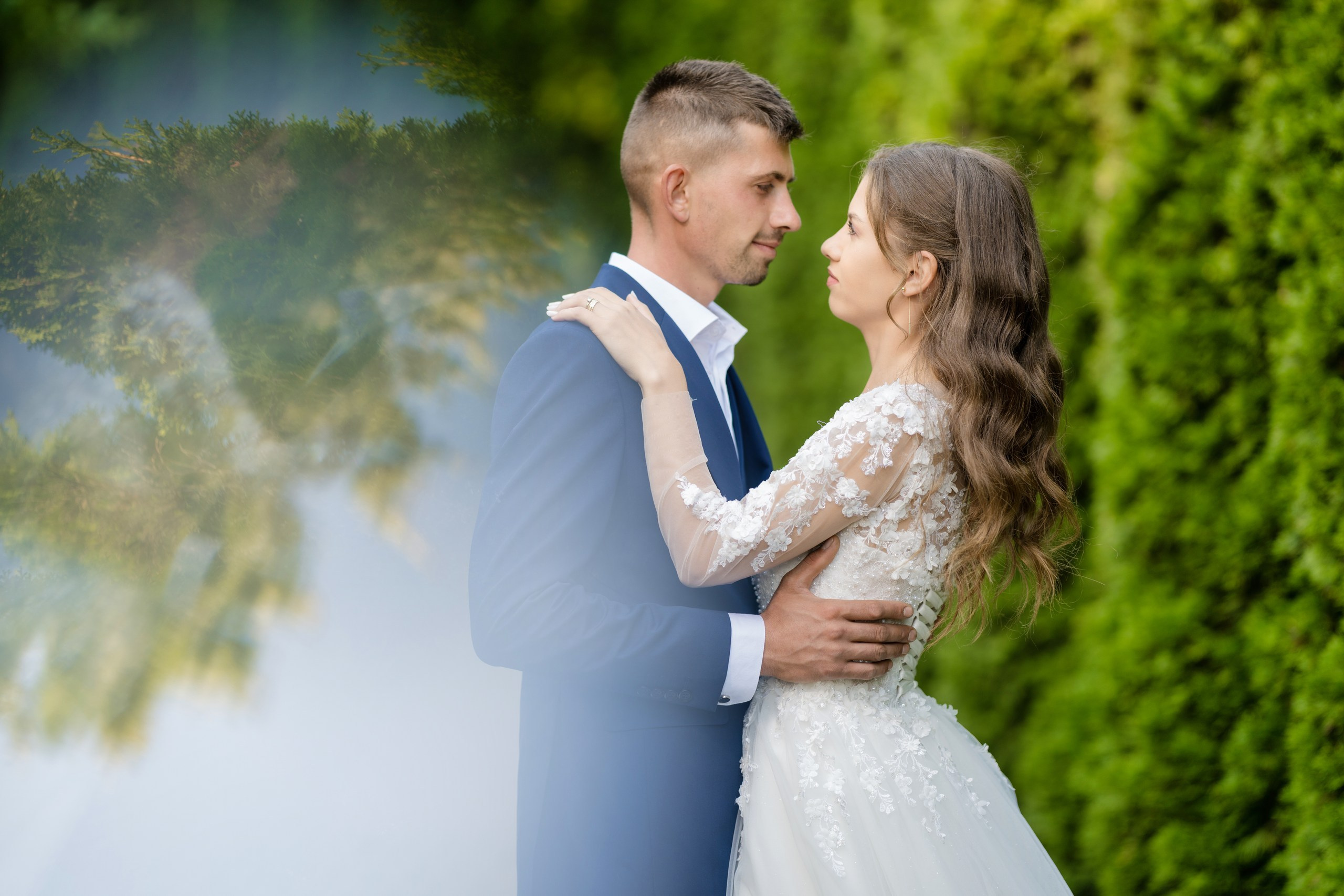 - nunta--fotograf-profesionist-botosani - fotografie-nunta-romantica - imagini-nunta-in-natura-alin-chirila-fotograf - fotografii-cuplu-indragostit-nunta-botosani - sedinta-foto-miri-andrei-iustina-alinofotostudio - amintiri-din-nunta-realizate-de-fotograf-profesionist - povestea-nuntii-andrei-si-iustina-in-imagini-alinofotostudio-fotograf evenimente- evenimente Botoșani -fotograf Suceava - fotograf Iași- servicii foto. servicii foto Botoșani. servicii foto video Botoșani. otograf-nunta-botosani-fotograf nunta. fotograf evenimente. fotograf nunta Botoșani. Alin chirila. Alin chirila fotograf. Alinofotostudio.- servicii foto. servicii foto Botoșani. servicii foto video Botoșani. fotograf nunta. fotograf evenimente. fotograf nunta Botoșani. Alin chirila. Alin chirila fotograf. Alinofotostudio.fotograf stare civilă,poze stare civilă,album foto stare civilă,servicii foto suceava,fotograf evenimente suceava,fotograf nuntă suceava,poze cununie civilă,ședință foto stare civilă,sesiune foto suceava,fotograf profesionist suceava,fotograf botosani,stare civila botosani,alinofotostudio,alin chirila fotograf.servicii foto. servicii foto Botoșani. servicii foto video Botoșani. fotograf nunta. fotograf evenimente. fotograf nunta Botoșani. Alin chirila. Alin chirila fotograf. Alinofotostudio.fotograf stare civilă,poze stare civilă,album foto stare civilă,servicii foto suceava,fotograf evenimente suceava,fotograf nuntă suceava,poze cununie civilă,ședință foto stare civilă,sesiune foto suceava,fotograf profesionist suceava,fotograf botosani,stare civila povestitor prin fotografiebotosani,alinofotostudio,alin chirila fotograf,servicii foto. servicii foto Botoșani. servicii foto video Botoșani. fotograf nunta. fotograf evenimente. fotograf nunta Botoșani. Alin chirila. Alin chirila fotograf. Alinofotostudio.fotograf stare civilă,poze stare civilă,album foto stare civilă,servicii foto suceava,fotograf evenimente suceava,fotograf nuntă suceava,poze cununie civilă,ședință foto stare civilă,sesiune foto suceava,fotograf profesionist suceava,fotograf botosani,stare civila botosani,alinofotostudio,alin chirila fotograf,cununie religioasă botoșani,andreea și neculai,capela militară botoșani,foto conacul zăicești,fotograf nuntă botoșani,fotograf cununie religioasă,foto evenimente botoșani,poze cununie capela militară,ședință foto zăicești,fotograf profesionist botoșaniMire și mireasă – Sergiu & Liliana – ziua nunții, 2024 - Emoții în ziua nunții – Sergiu și Liliana - Dansul mirilor – fotografie artistică nuntă 2024 - Sedinta foto romantică în natură – Sergiu & Liliana - Rochia de mireasă și detalii de nuntă elegan-Album de cununie civilă Florin și Anda – Fotografii profesionale realizate de Alin Chirilă în Botoșani -fotograf prin fotografie-Ședință foto Trash the Dress pe muntele Rarău cu Iulian și Iuliana – fotografie de cuplu, natură montană, emoție autentică surprinsă de Alin Chirilă, povestitor prin fotografie.- "Iulian și Iuliana pe crestele Rarăului – fotografie Trash the Dress în natură" - "Cuplu îmbrățișat la apus pe muntele Rarău – ședință foto după nuntă" - "Rochie de mireasă în vânt pe munte – Trash the Dress Rarău-1. Iulian și Iuliana pe muntele Rarău – ședință foto Trash the Dress în natură, cu peisaj montan spectaculos 2. Cuplu în îmbrățișare pe Rarău – emoție autentică surprinsă după nuntă 3. Rochie de mireasă în bătaia vântului – fotografie artistică Trash the Dress în munți 4. Mire și mireasă privind spre orizont – dragoste și libertate pe muntele Rarău 5. Iuliana zâmbind în rochia de mireasă – portret în natură, Trash the Dress 6. Iulian ținându-și mireasa de mână – ședință foto romantică pe munte 7. Detaliu cu rochia pe stâncă – estetică naturală Trash the Dress Rarău 8. Cuplu în mers pe poteca Rarăului – fotografie simbolică de după nuntă 9. Apus de soare pe Rarău în spatele mirilor – imagine de poveste Trash the Dress 10. Iulian și Iuliana râzând împreună – momente autentice surprinse de Alin Chirilă, povestitor prin fotografie-fotograf-nunta-cerbu-botosan trash-the-dress-botosani Alin Chirilă Fotograf – fotograf de nuntă Botoșani-fotograf nuntă Botoșani-fotograf nuntă Cerbu Botoșani-fotograf profesionist nuntă Botoșani-fotografie de nuntă Botoșani-fotograf evenimente Botoșani-fotograf nuntă Moldova-fotograf trash the dress Botoșani - fotograf pregătirea mirilor Botoșani -fotograf ceremonie religioasă nuntă-fotograf petrecere nuntă Botoșani- fotograf nuntă Botoșani pregătirea mirelui- pregătirea mirelui fotografie nuntă Cerbu Botoșani-fotograf nuntă Botoșani pregătirea miresei -mireasă pregătiri nuntă Cerbu Botoșani-fotograf nuntă Botoșani nașii mirilor-ceremonie religioasă nuntă Cerbu Botoșani-fotograf nuntă Botoșani ceremonie religioasă biserică-petrecere nuntă Cerbu Botoșani invitați dans-fotograf nuntă Botoșani petrecere restaurant-ședință foto trash the dress-fotograf trash the dress Botoșani ședință foto după nuntă-Fotograf nuntă Botoșani – galerie foto reală de la evenimente