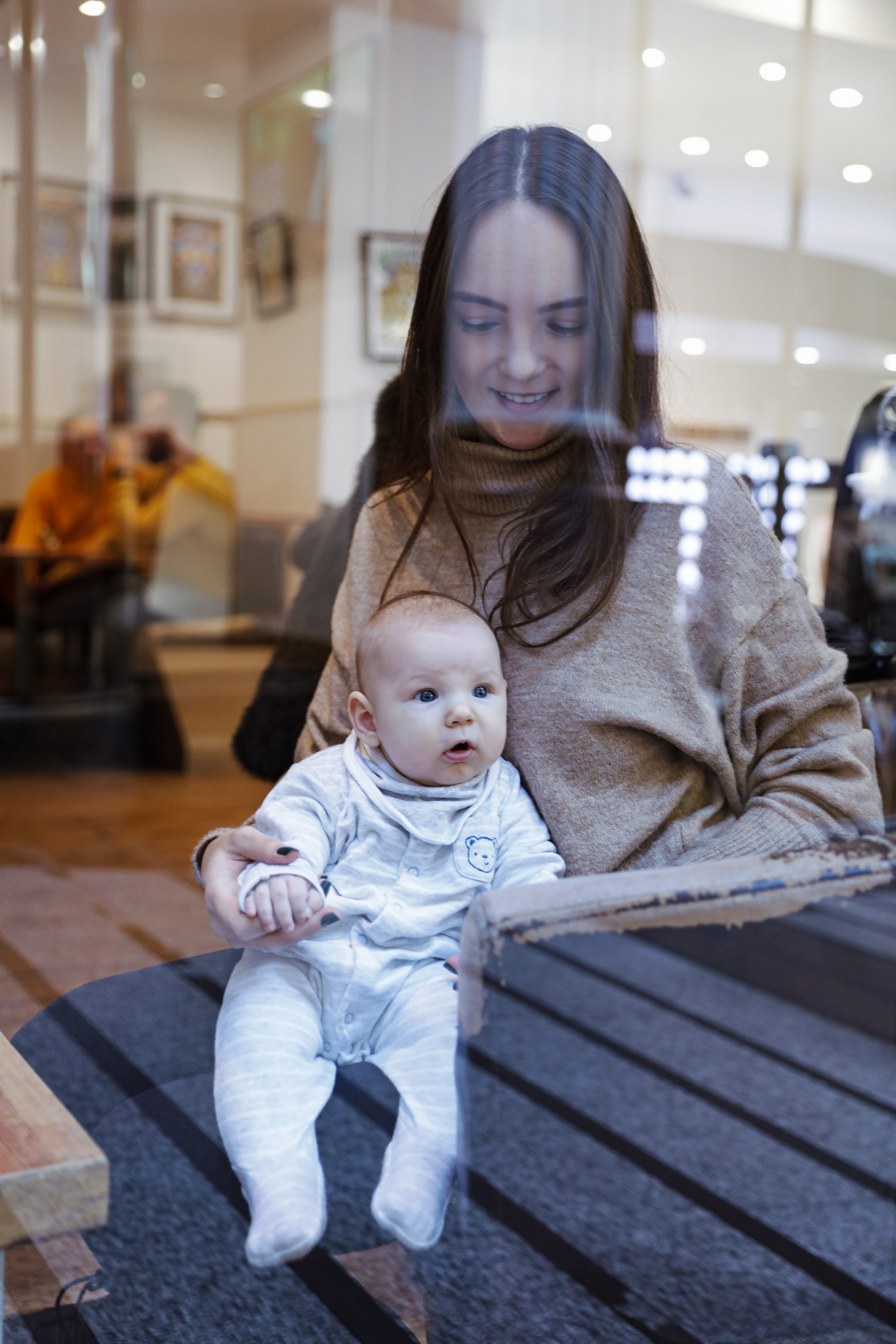 Photography. Lifestyle & Documentary Photography in Bristol, Bath & London — def0cused