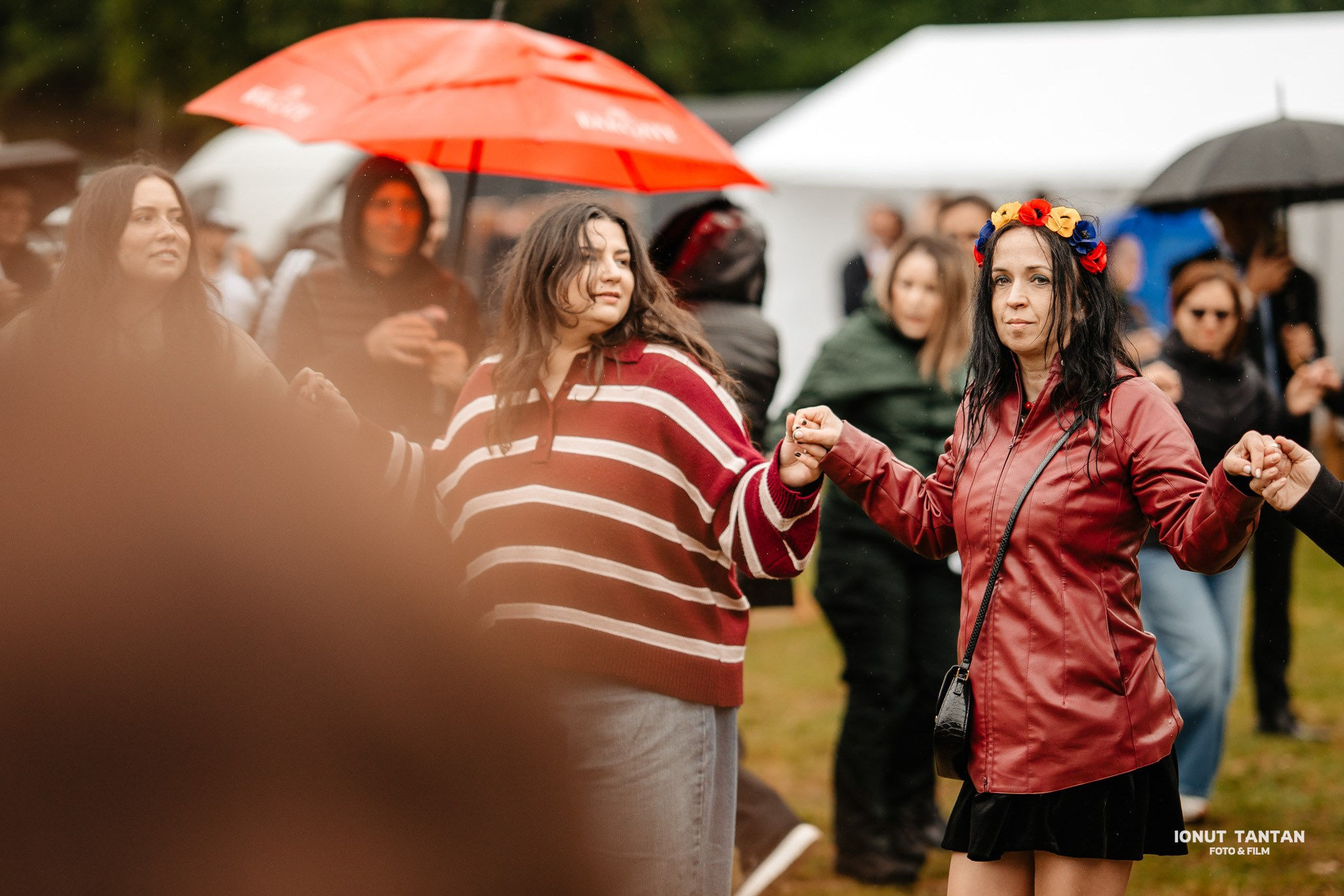 FESTIVAL ROMANIA LIVE — 16 MAI 2026. TANTAN IONUT FOTO & FILM