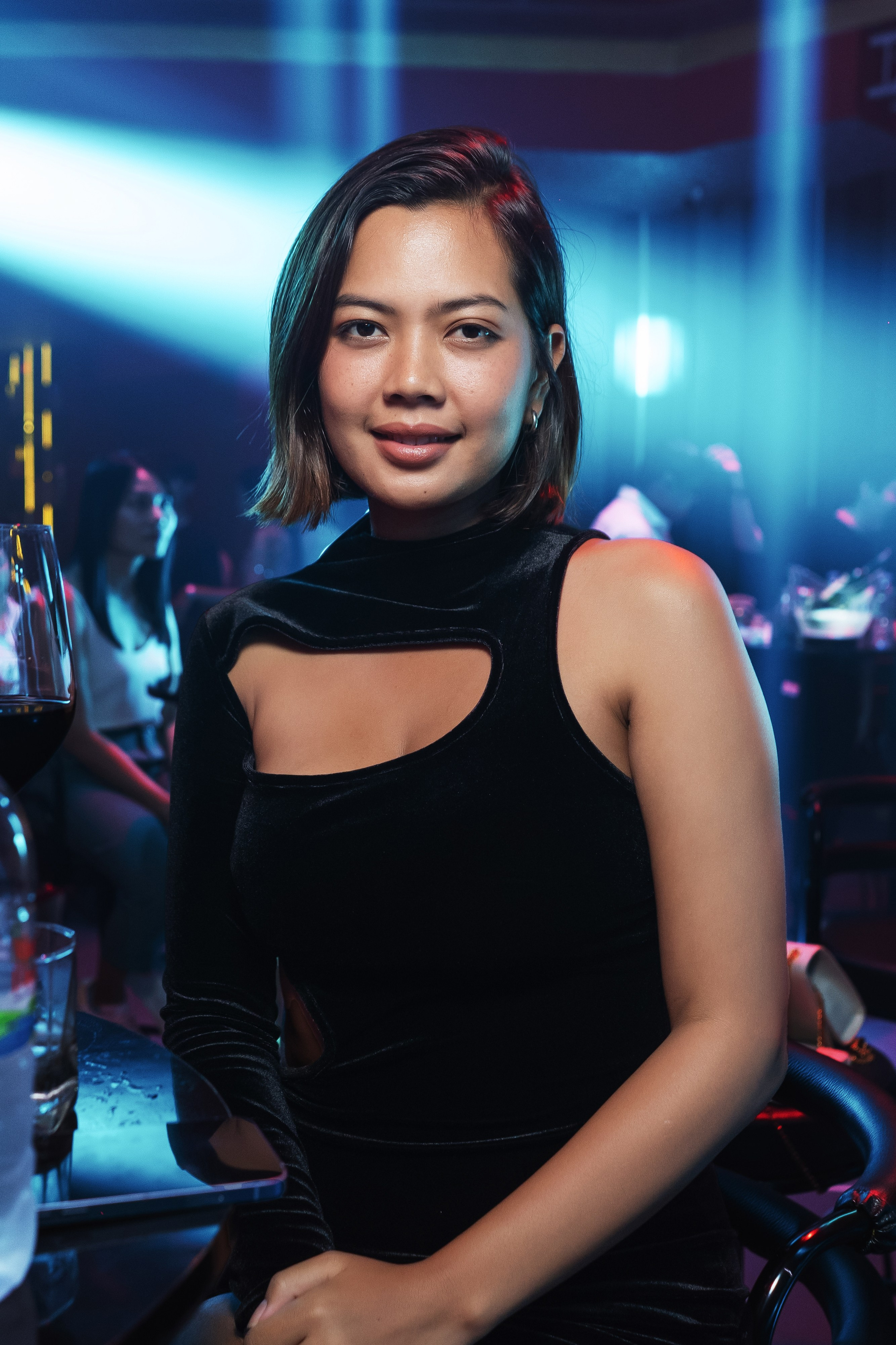 Events Photographer Phuket