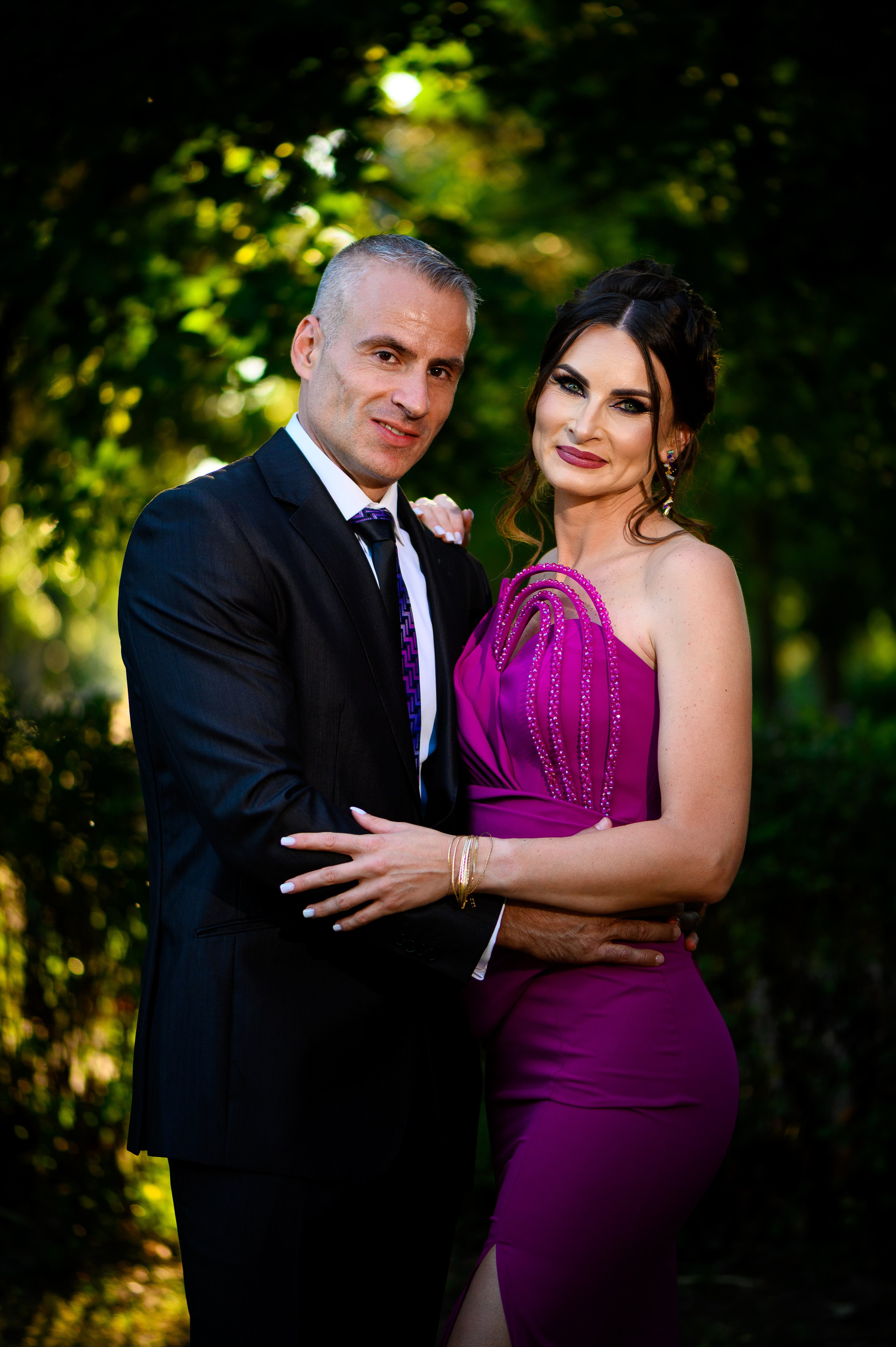 Catalina & Florin. Alin Doana Visual Art