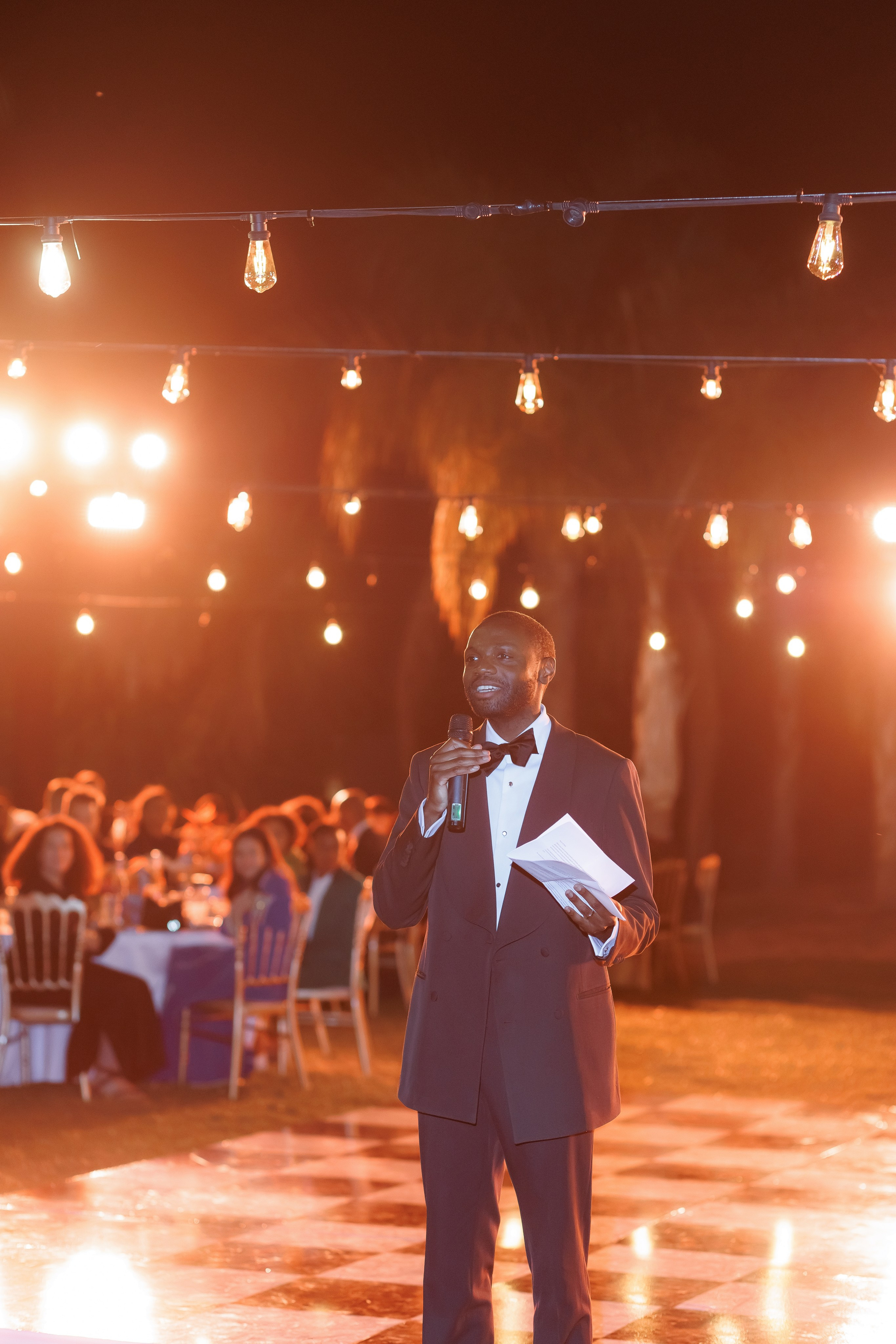 Salma & Ade, Marokko 2025. Hochzeitsfotografie in Berlin Nataliia Schütze