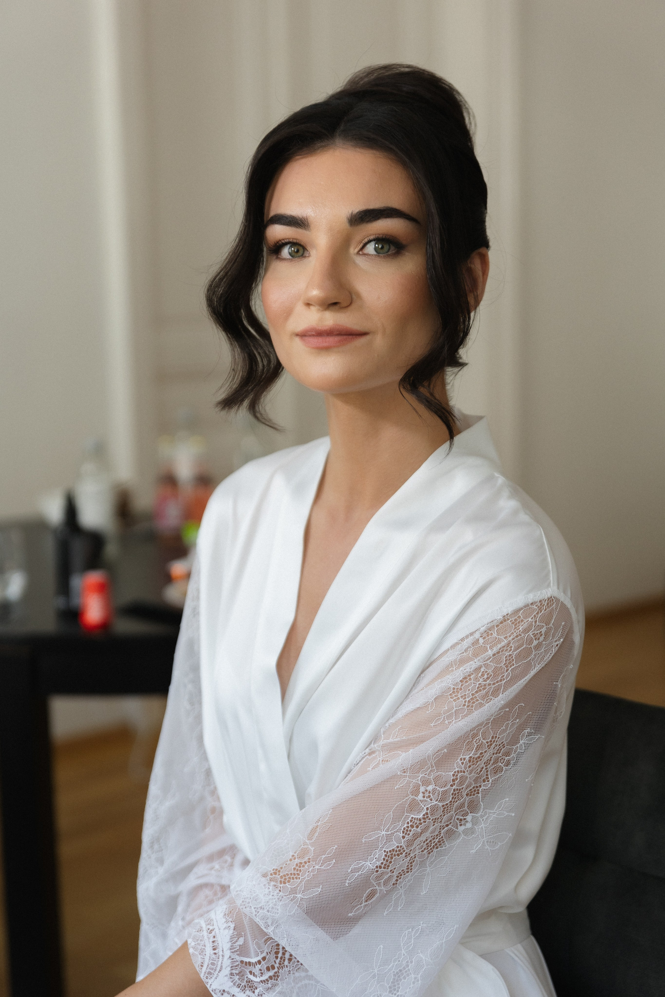 Elegant Castle Wedding in Austria | Alwin & Ruth’s Fairytale Celebration. Wedding photographer and videographer based in Timisoara, Romania