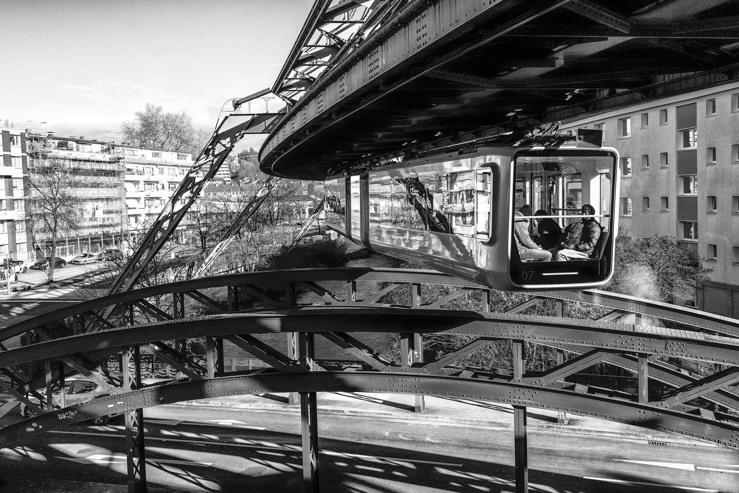 MOREL ОЧКИ. LUKIN IGOR Photography