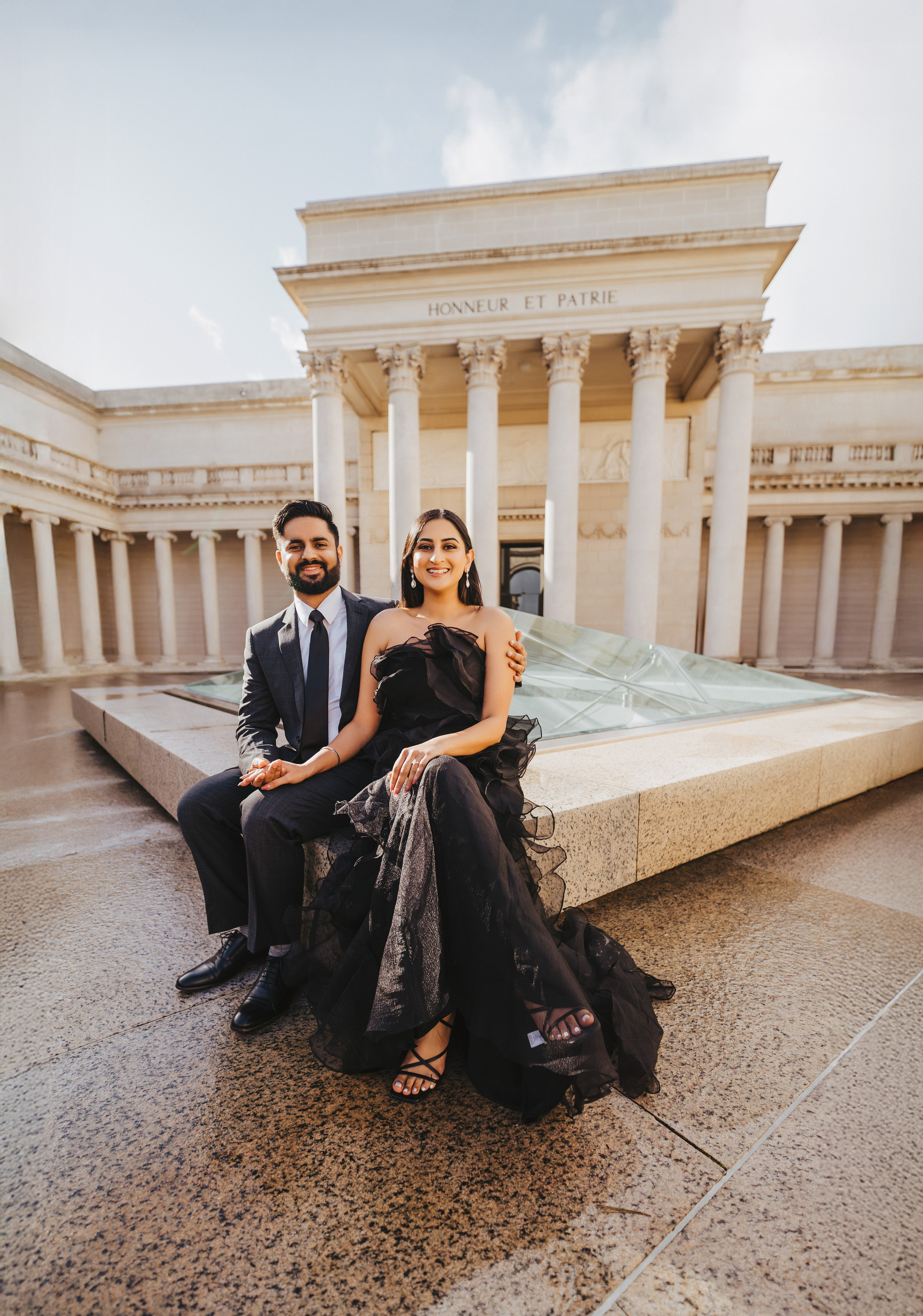 Wedding family photographer and videographer California San Francisco Bay Area