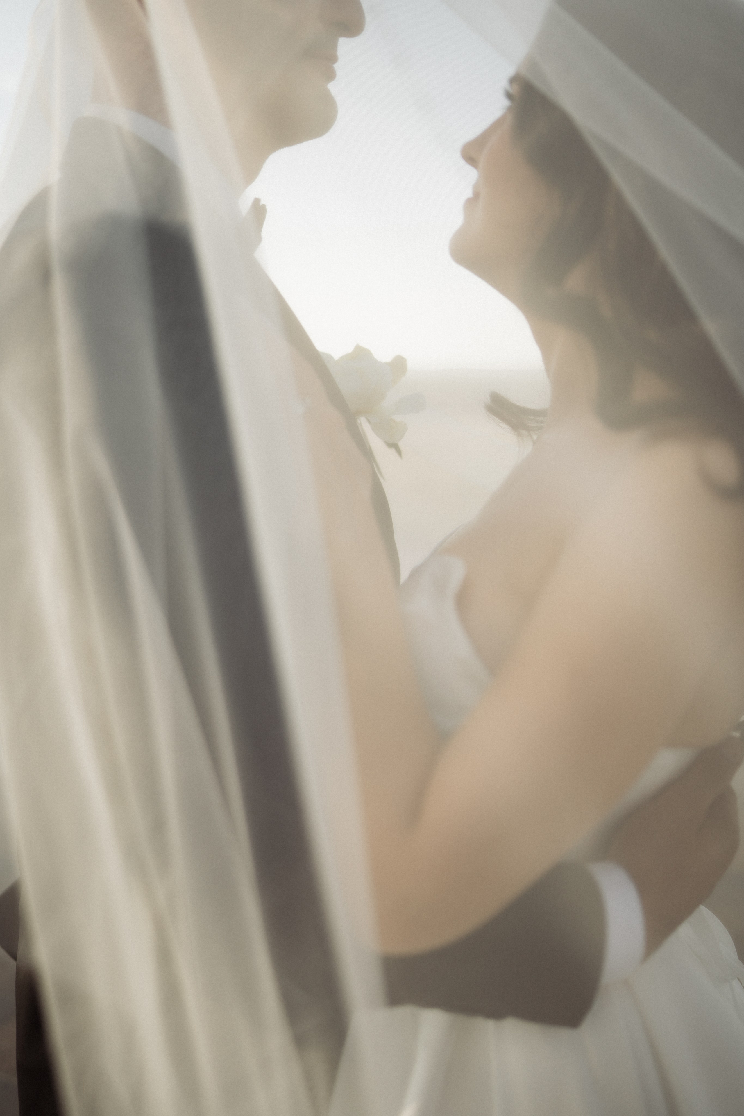 Victoria & Cristian | Wedding at Province Timisoara. Wedding photographer and videographer based in Timisoara, Romania