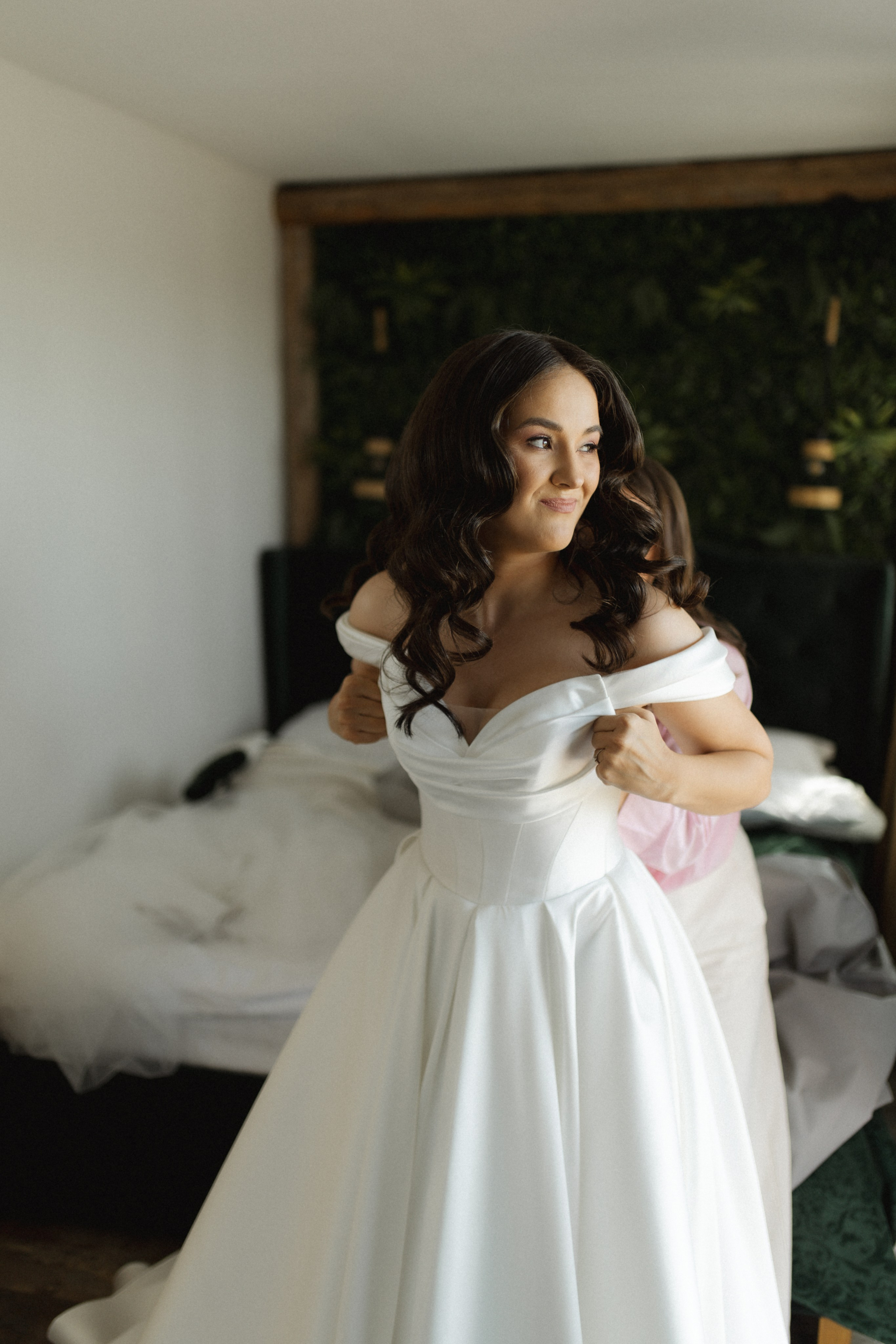 Victoria & Cristian | Wedding at Province Timisoara. Wedding photographer and videographer based in Timisoara, Romania