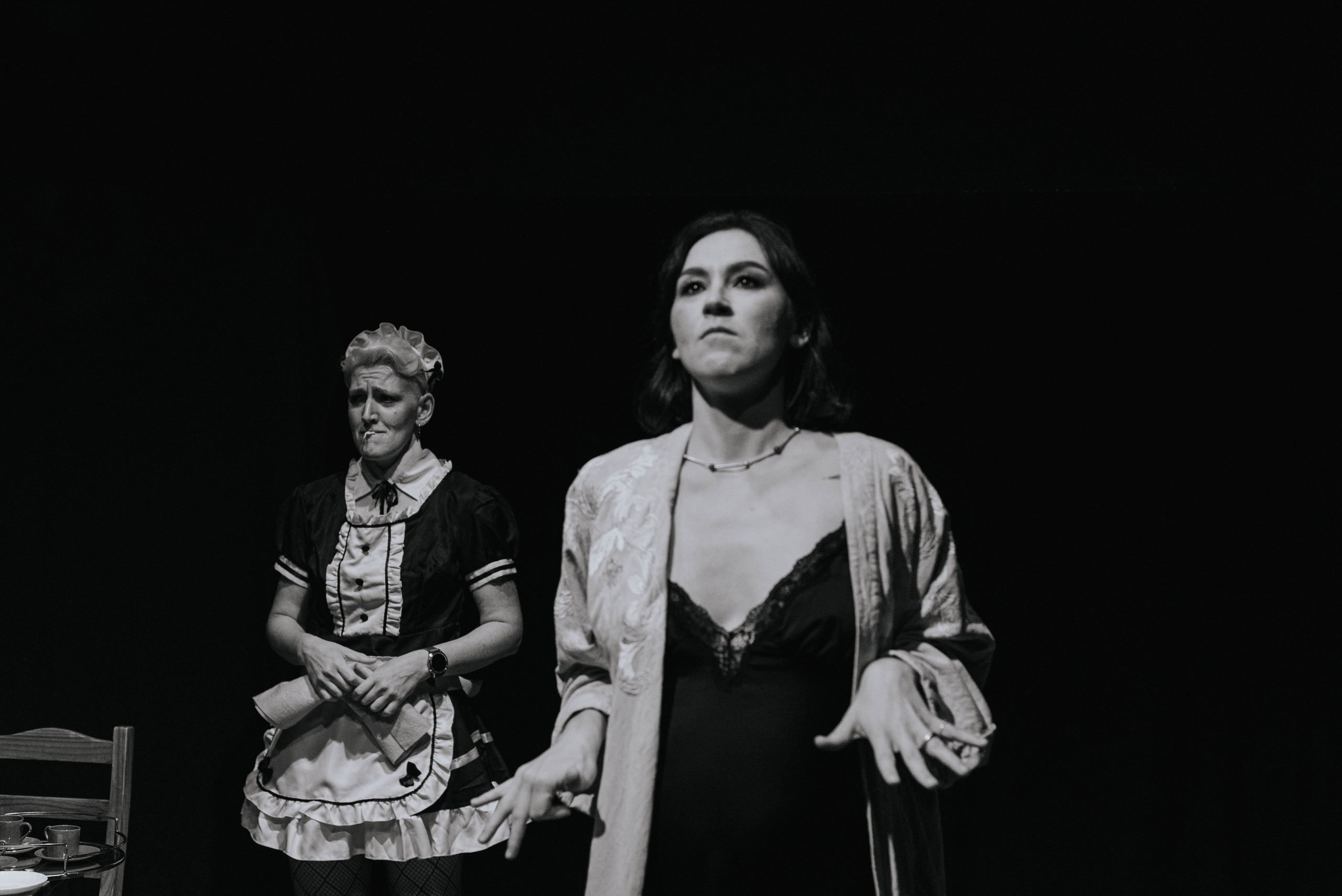 Часовые пояса. Фотограф @elmirkami в городе Буэнос-Айрес