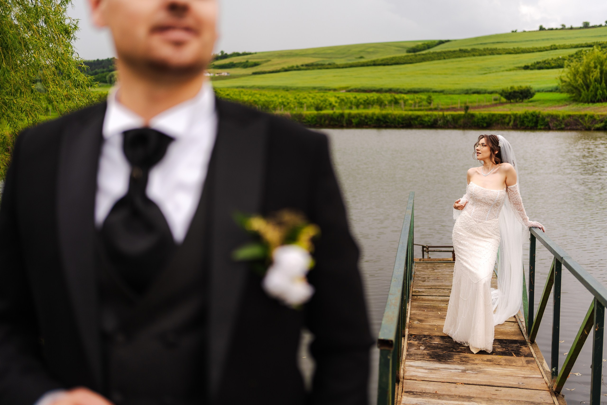 Ionut Cimpoes FOTOGRAF