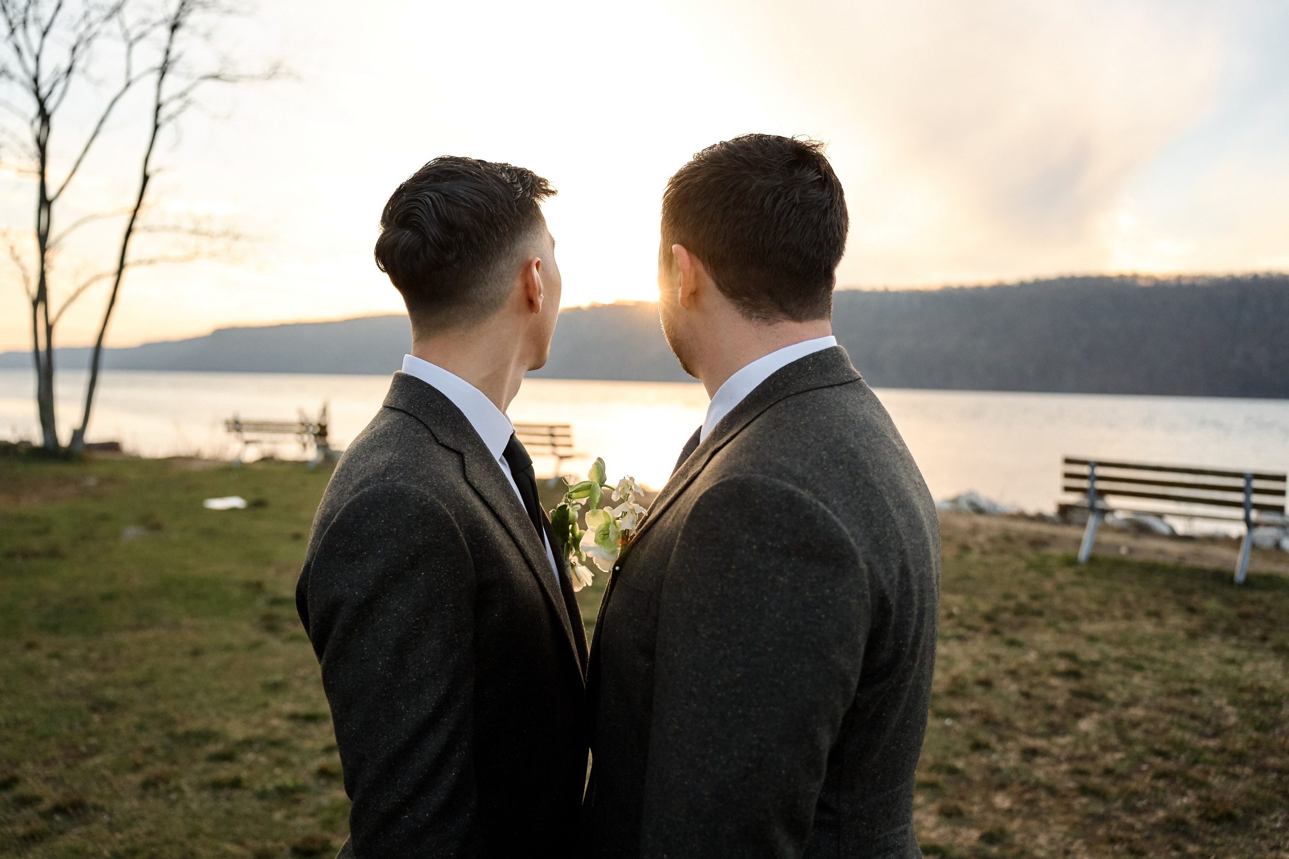 New York wedding photographer. Professional Wedding and event photographer USA New York