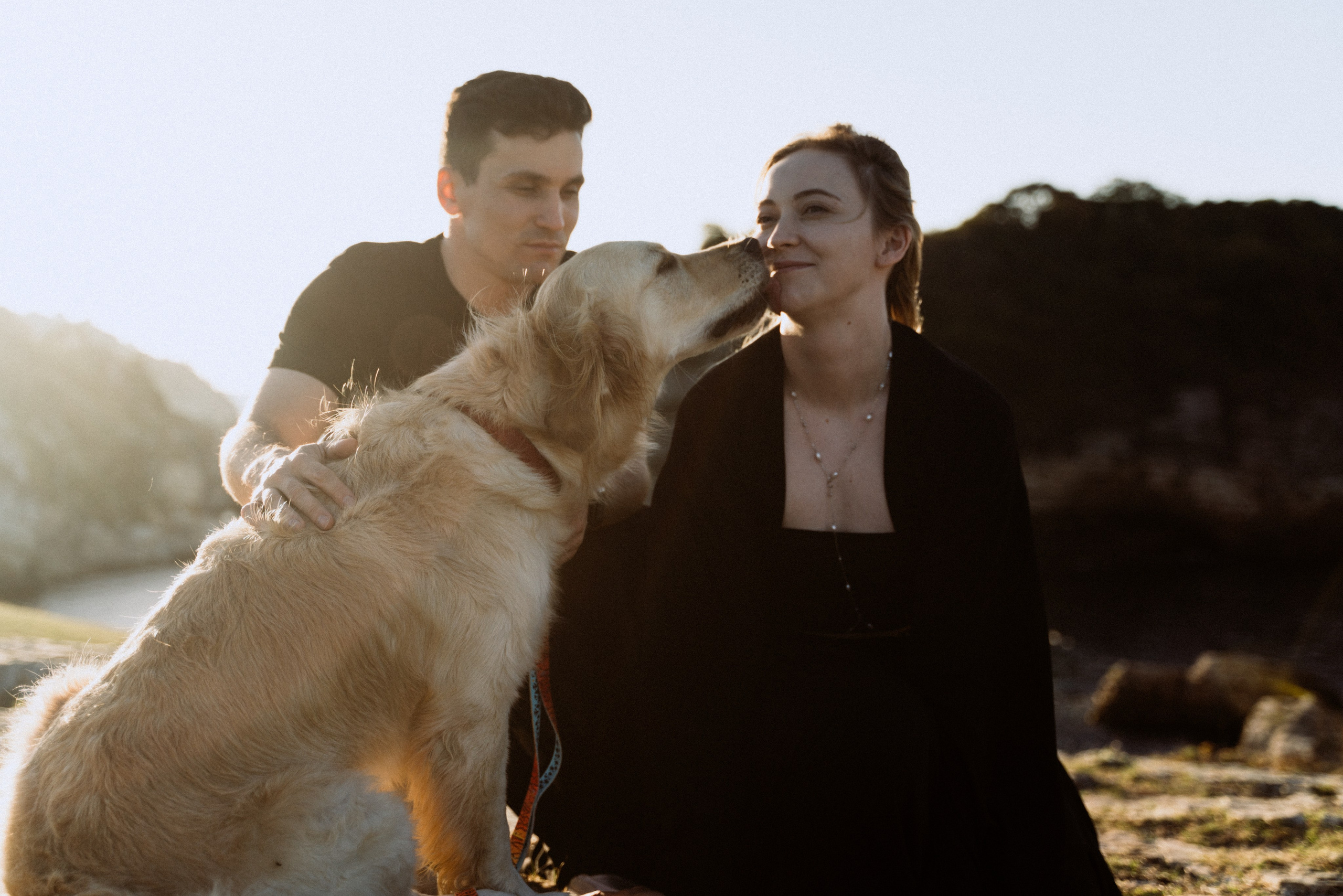 Lovestory фотосессия для пары в Стамбуле. Aesthetic & Lifestyle photographer in Da Nang, Vietnam