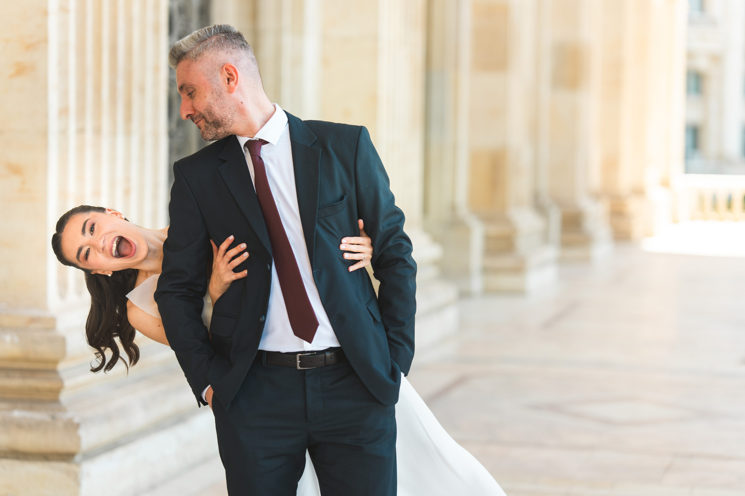 Andreea & Alex. Fotograf evenimente. Fotograf nunta. Fotograf Botez. Mihaela Savu