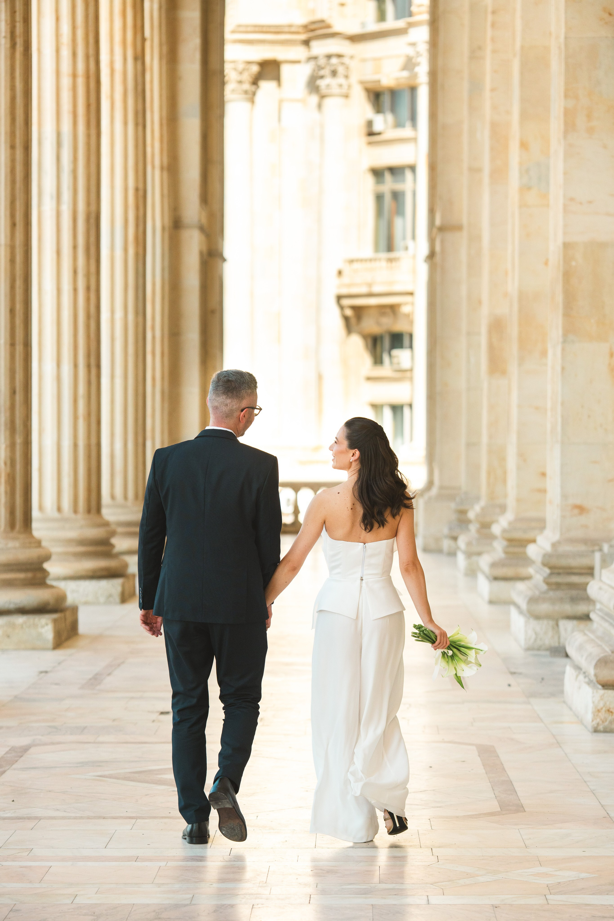 Andreea & Alex. Fotograf evenimente. Fotograf nunta. Fotograf Botez. Mihaela Savu