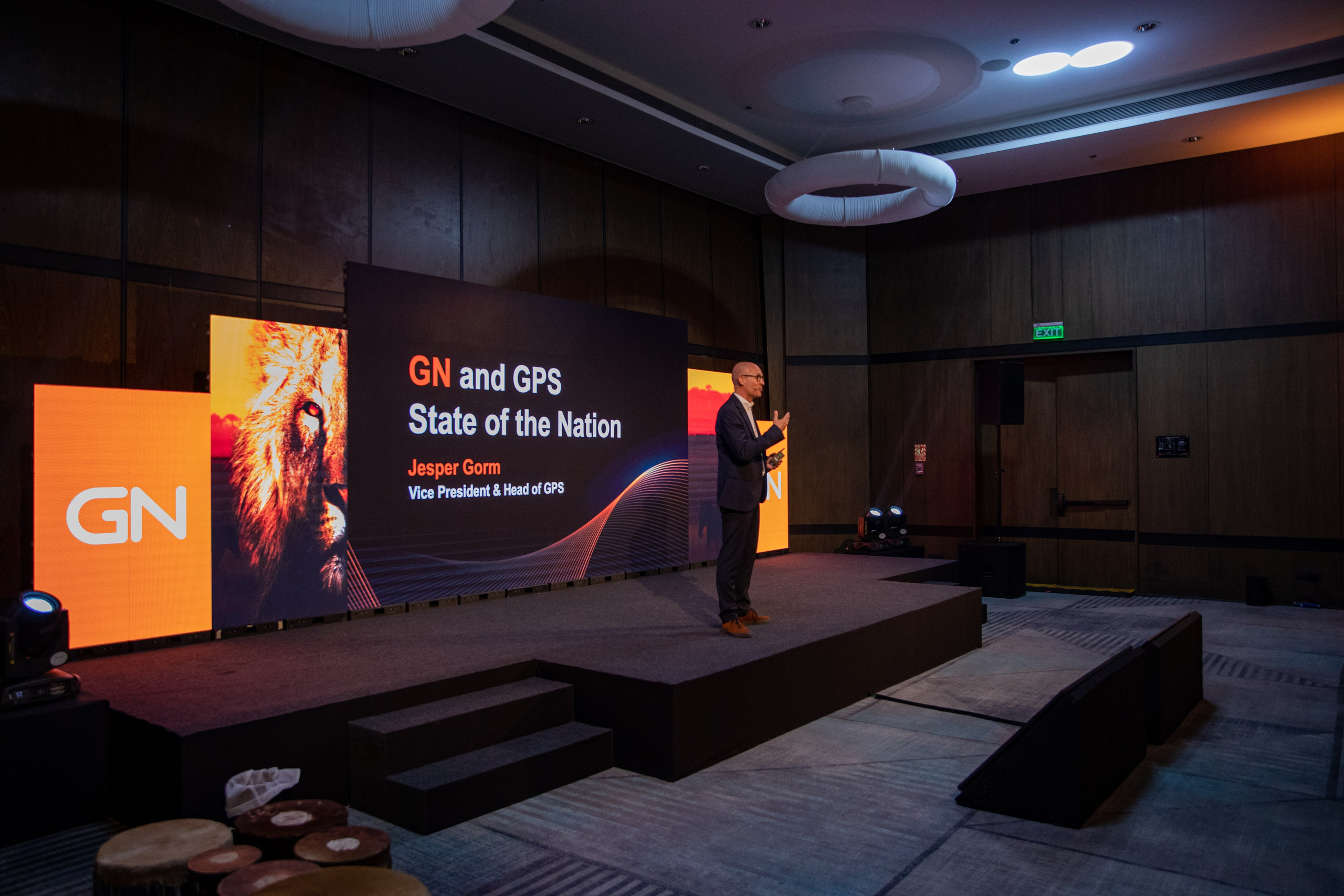 Corporate Event Photography. Nick Ouma Photography I Best Event photographer based in Nairobi, Kenya