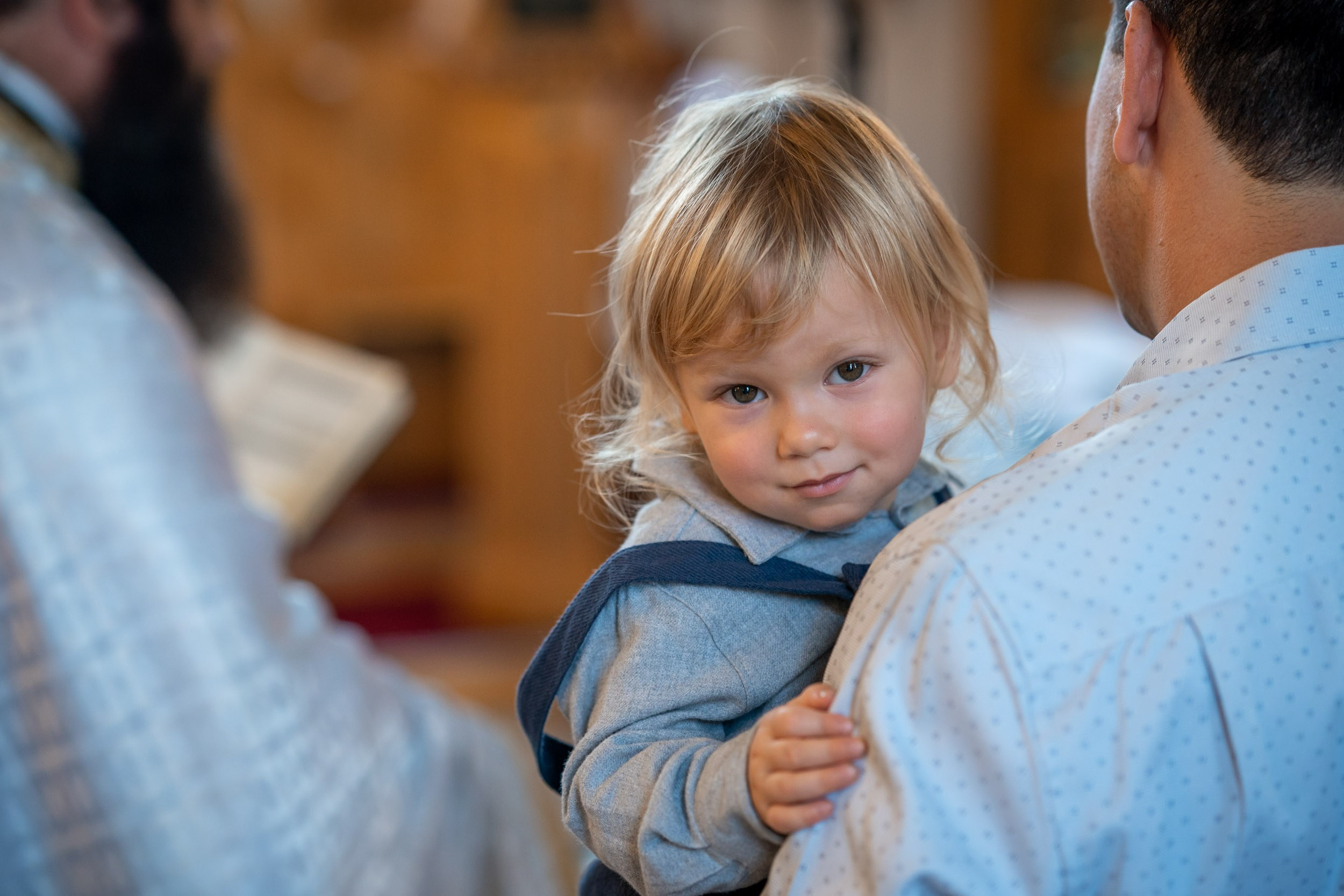 Christening Photography Sydney. Baptism photographer
